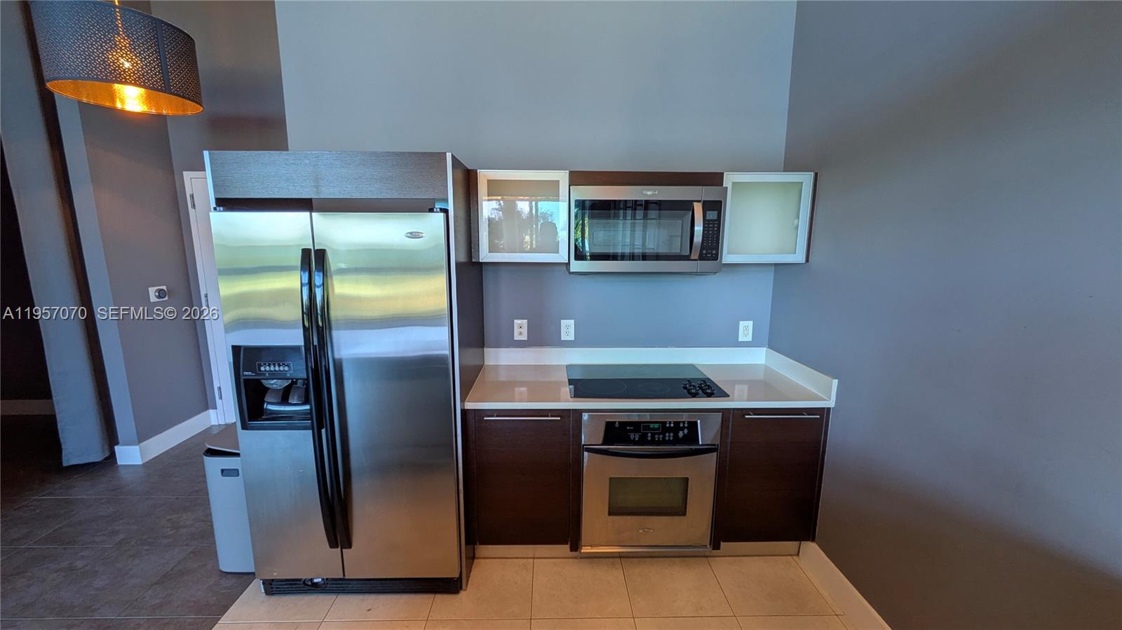 image Quantum on the Bay4