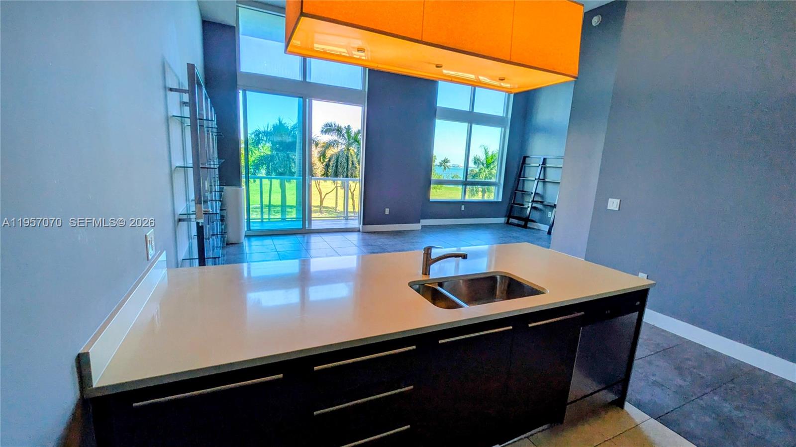 image Quantum on the Bay5