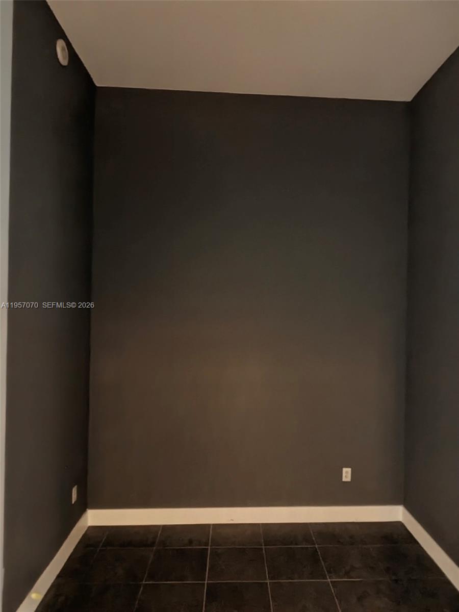 image Quantum on the Bay6