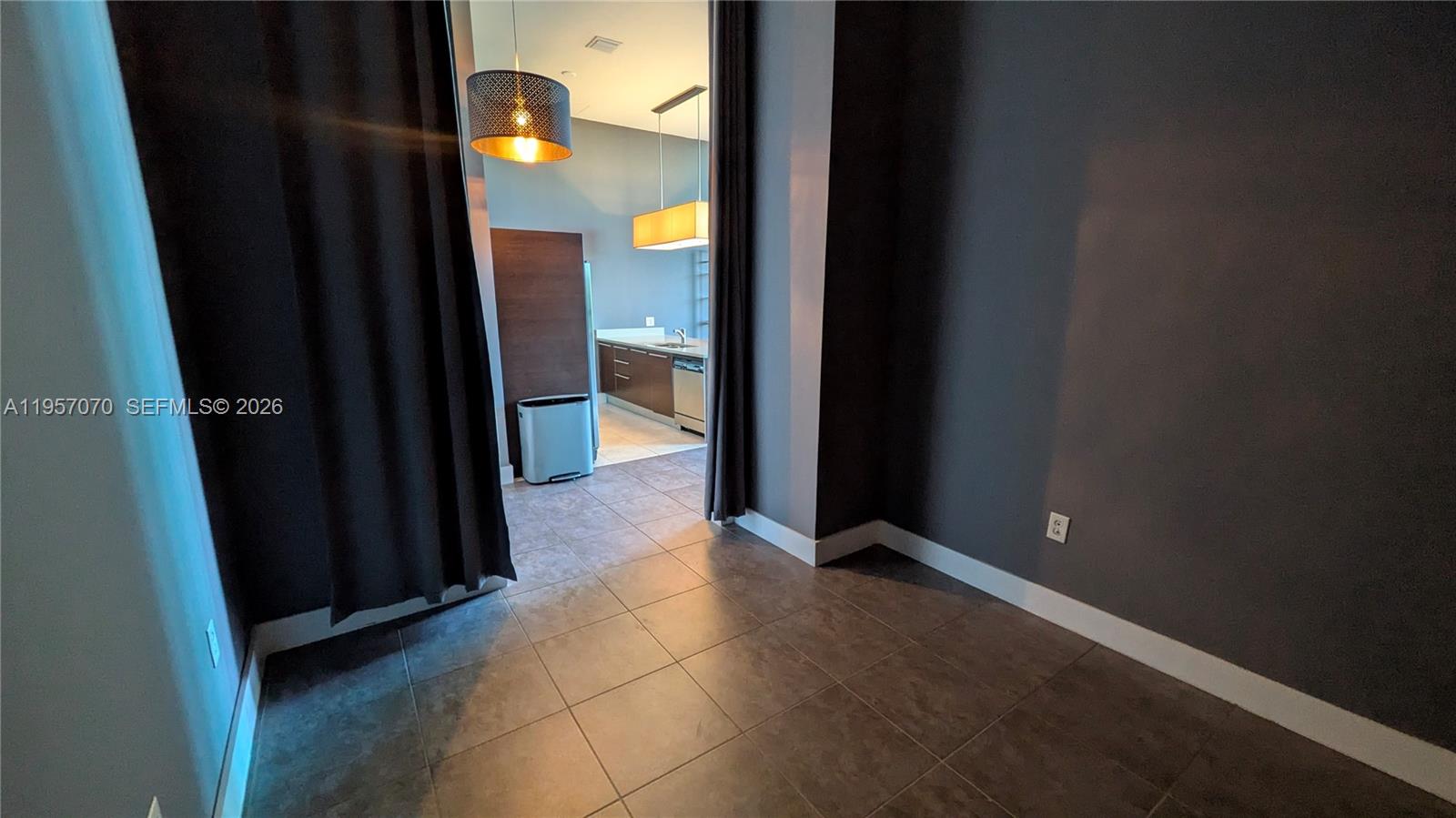 image Quantum on the Bay7