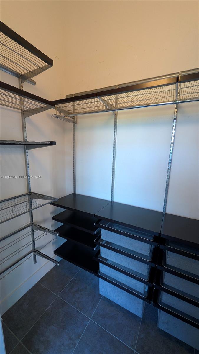 image Quantum on the Bay8