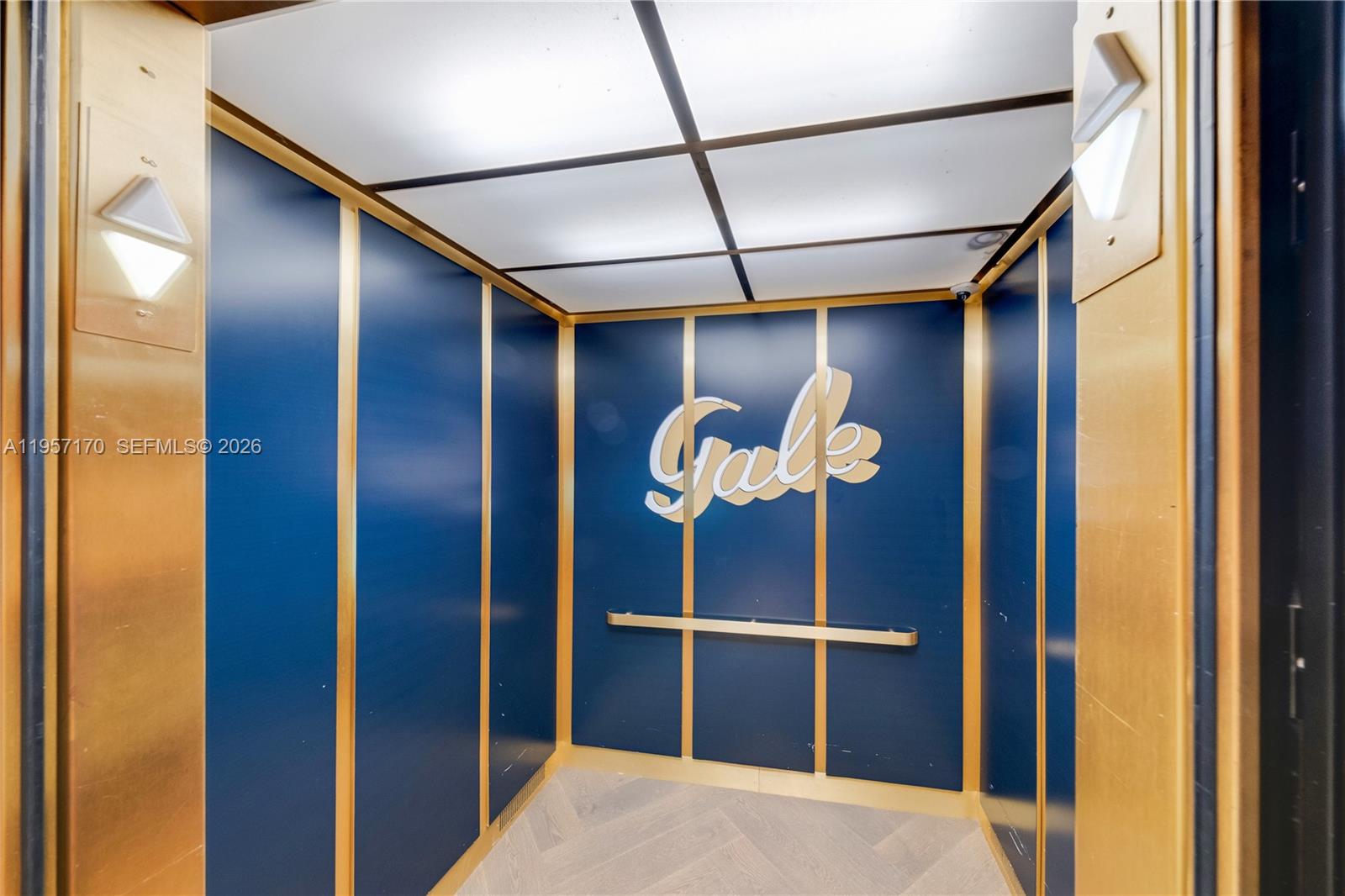 image Gale Miami Hotel & Residences19