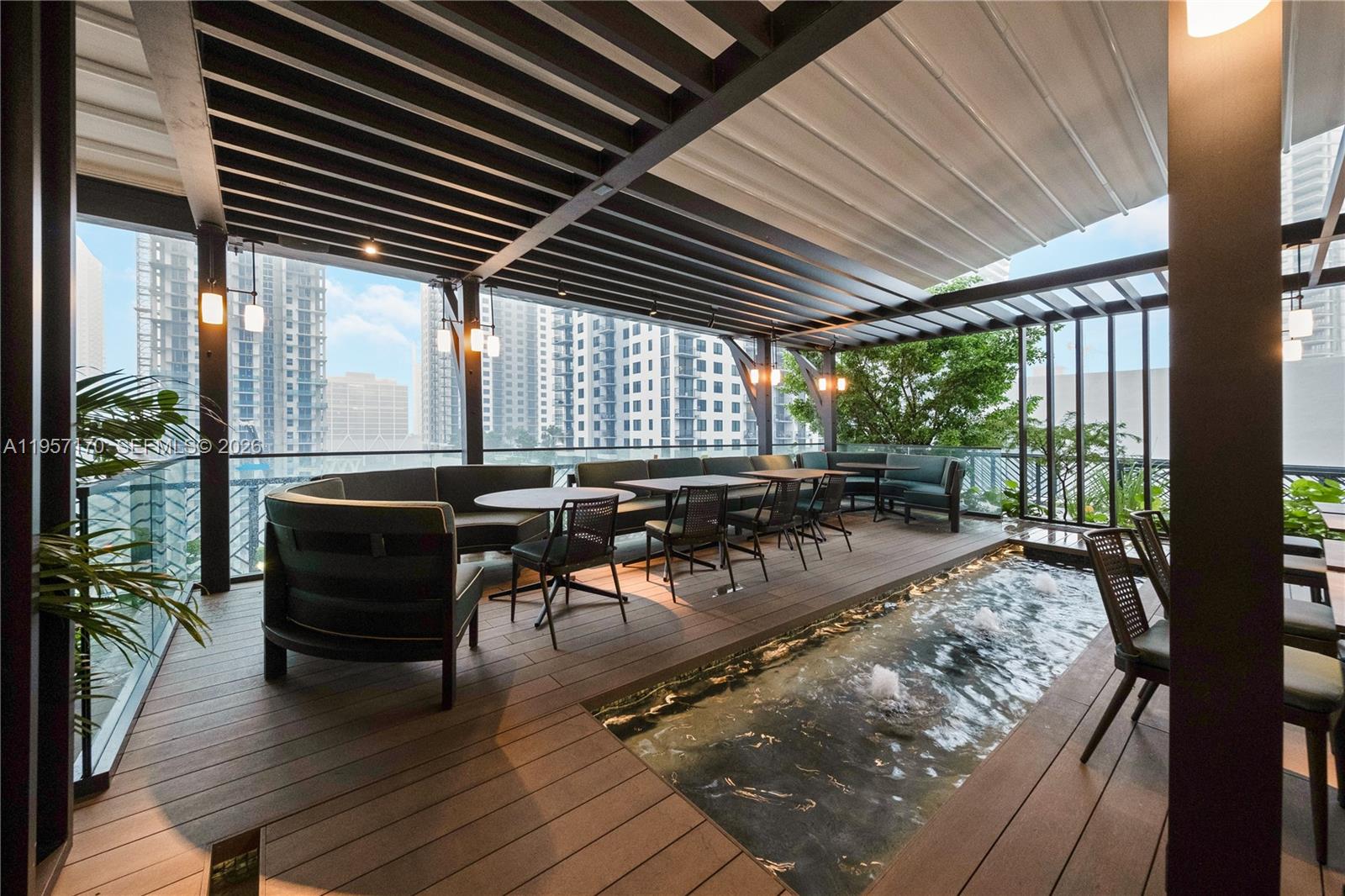 image Gale Miami Hotel & Residences32