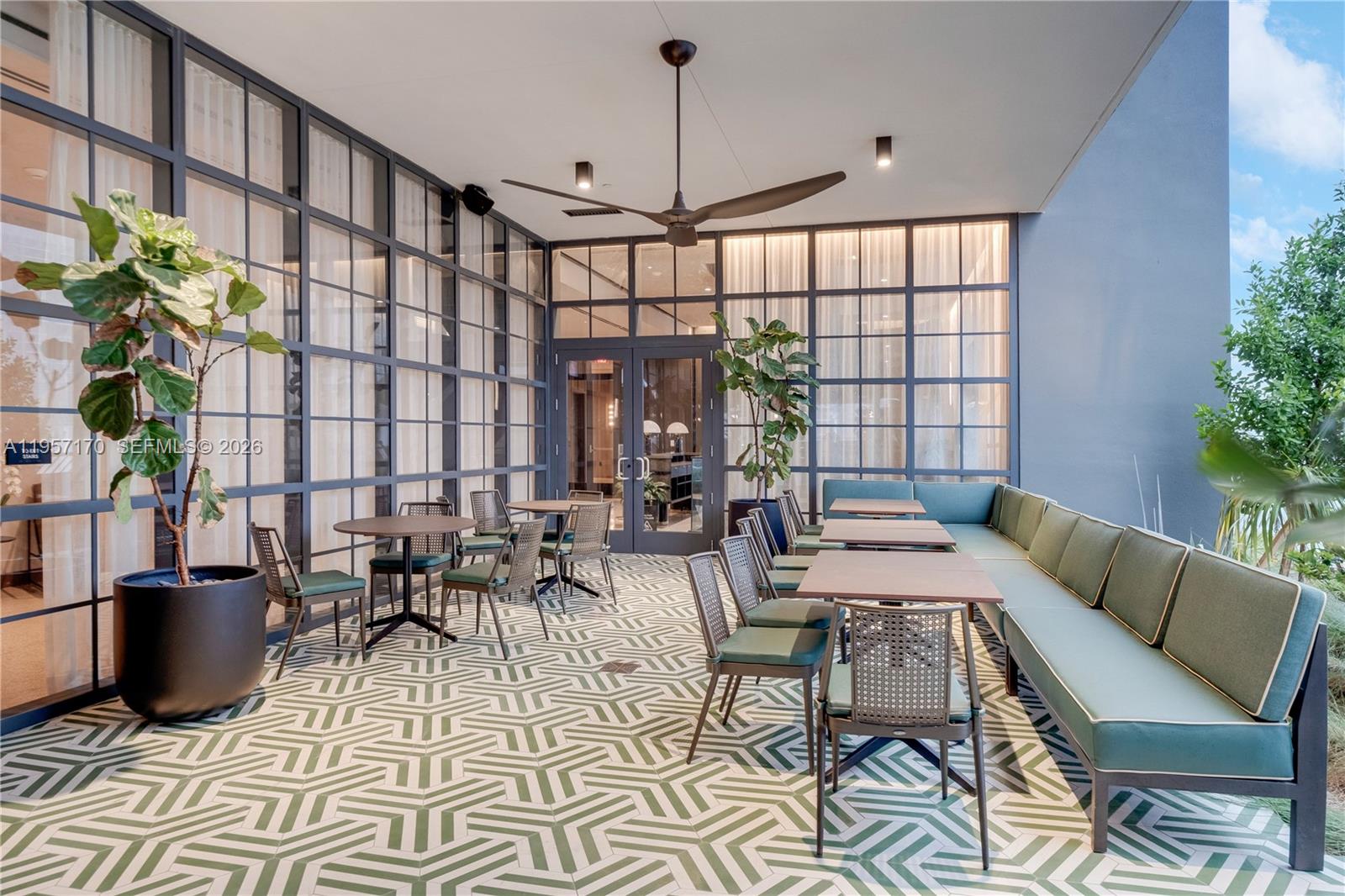 image Gale Miami Hotel & Residences41