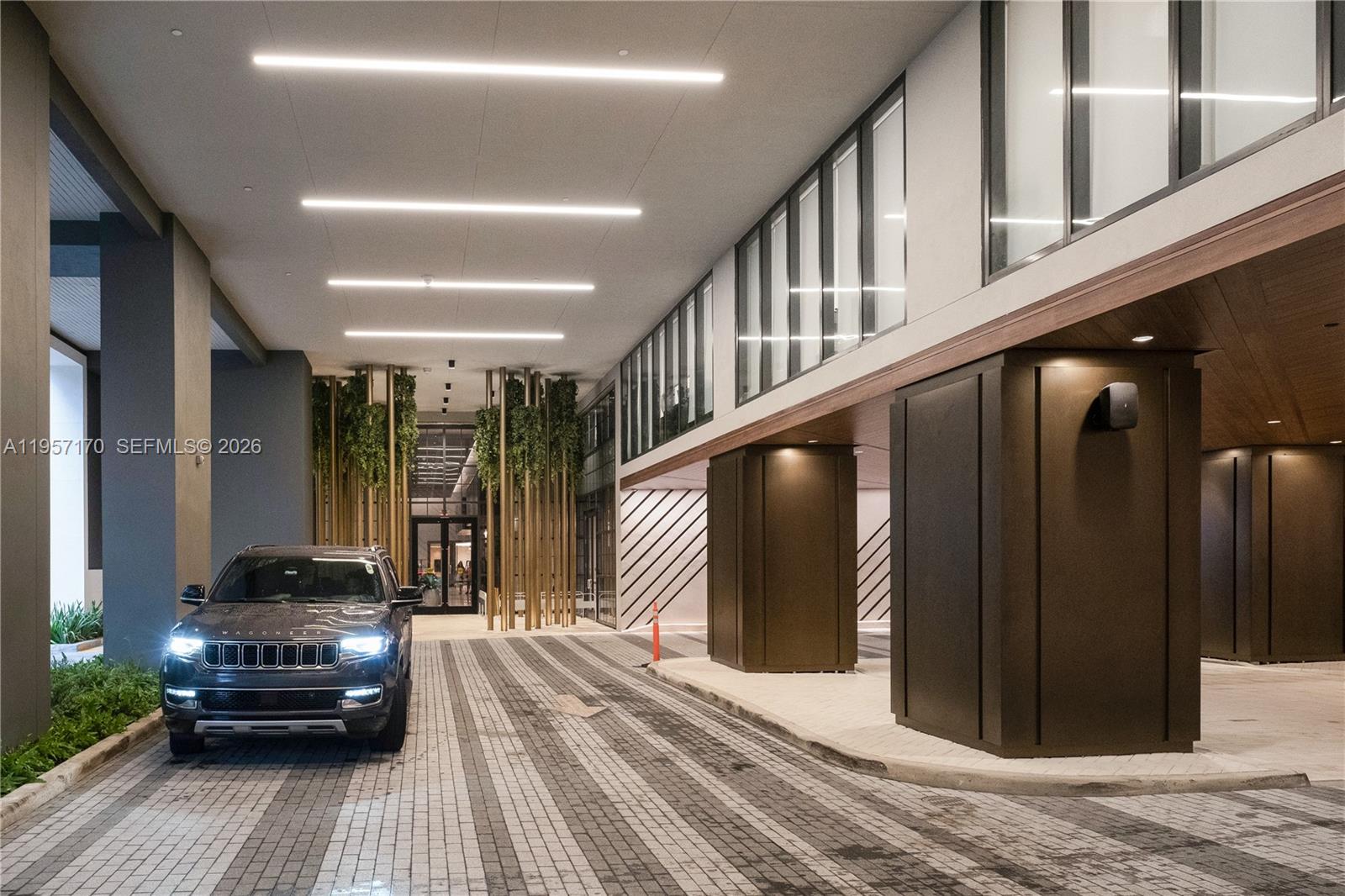 image Gale Miami Hotel & Residences43