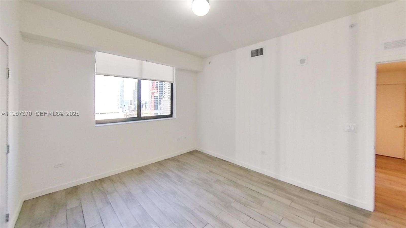 999 SW 1st Ave #1617 Miami, FL 33130