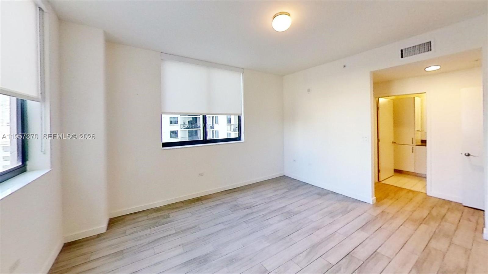 999 SW 1st Ave #1617 Miami, FL 33130