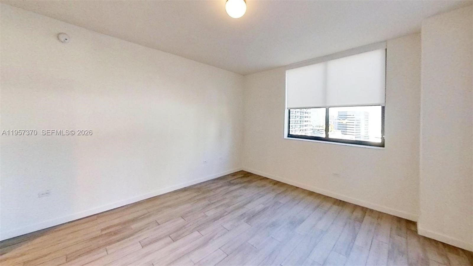 999 SW 1st Ave #1617 Miami, FL 33130