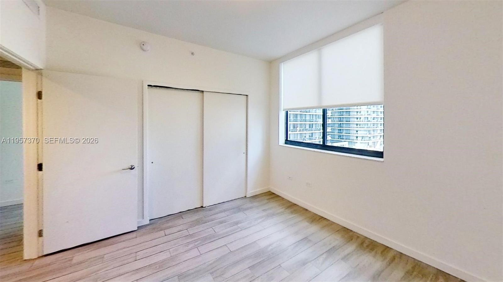 999 SW 1st Ave #1617 Miami, FL 33130