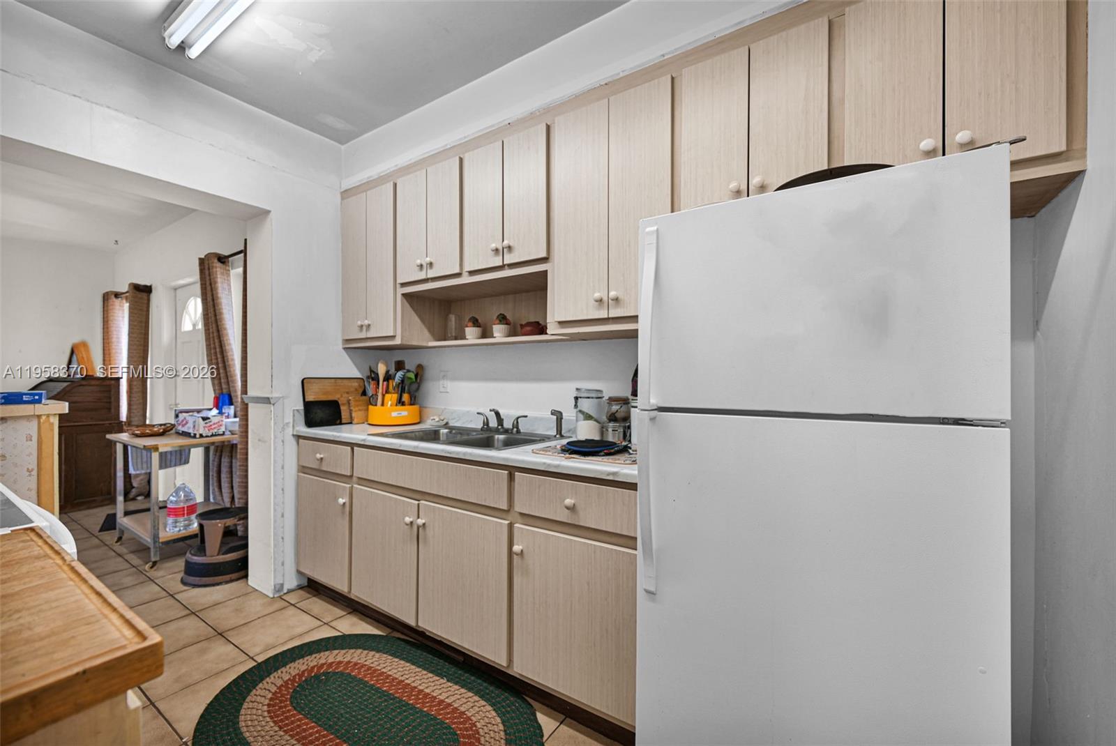 6303 SW 43rd St South Miami, FL 33155