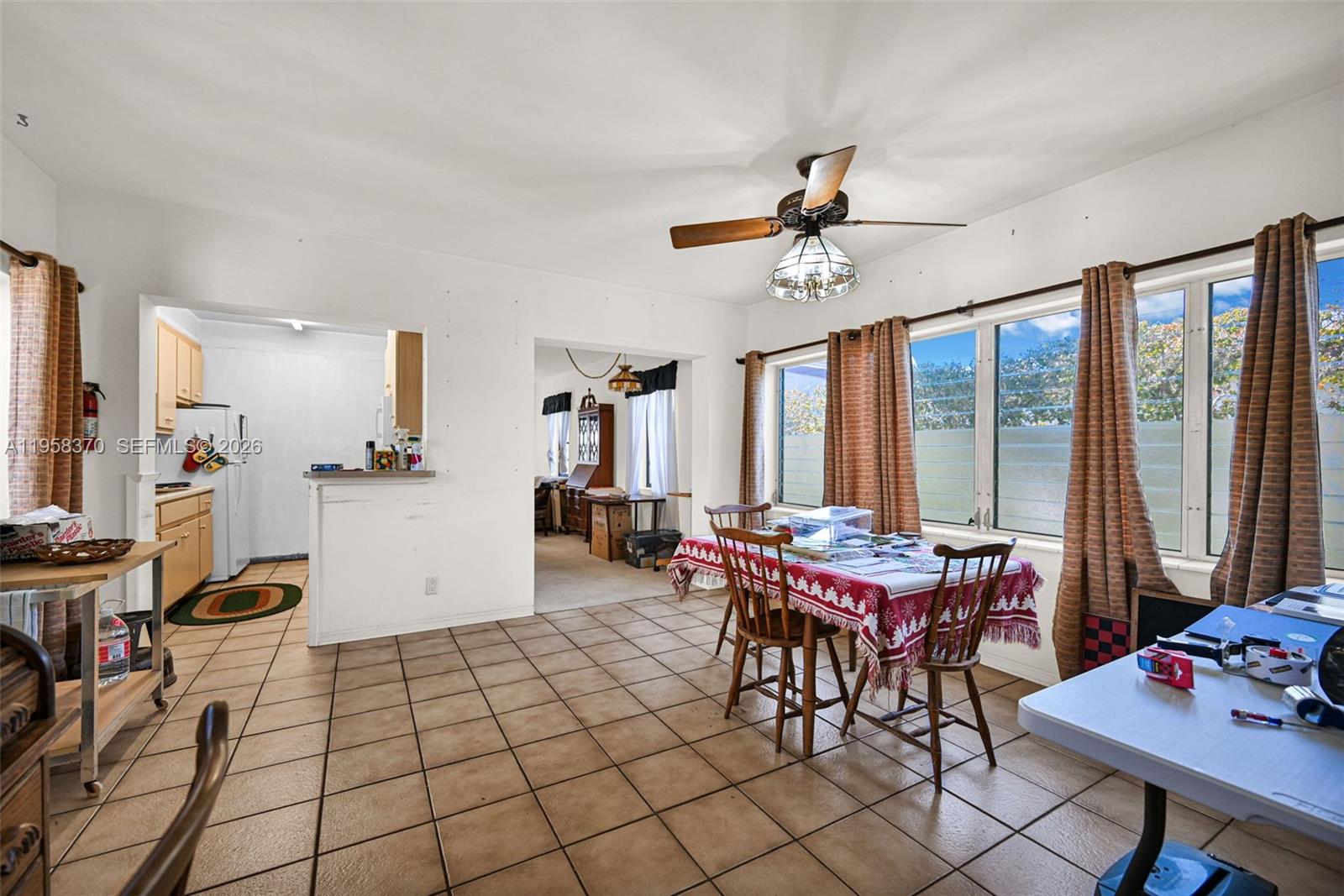 6303 SW 43rd St South Miami, FL 33155