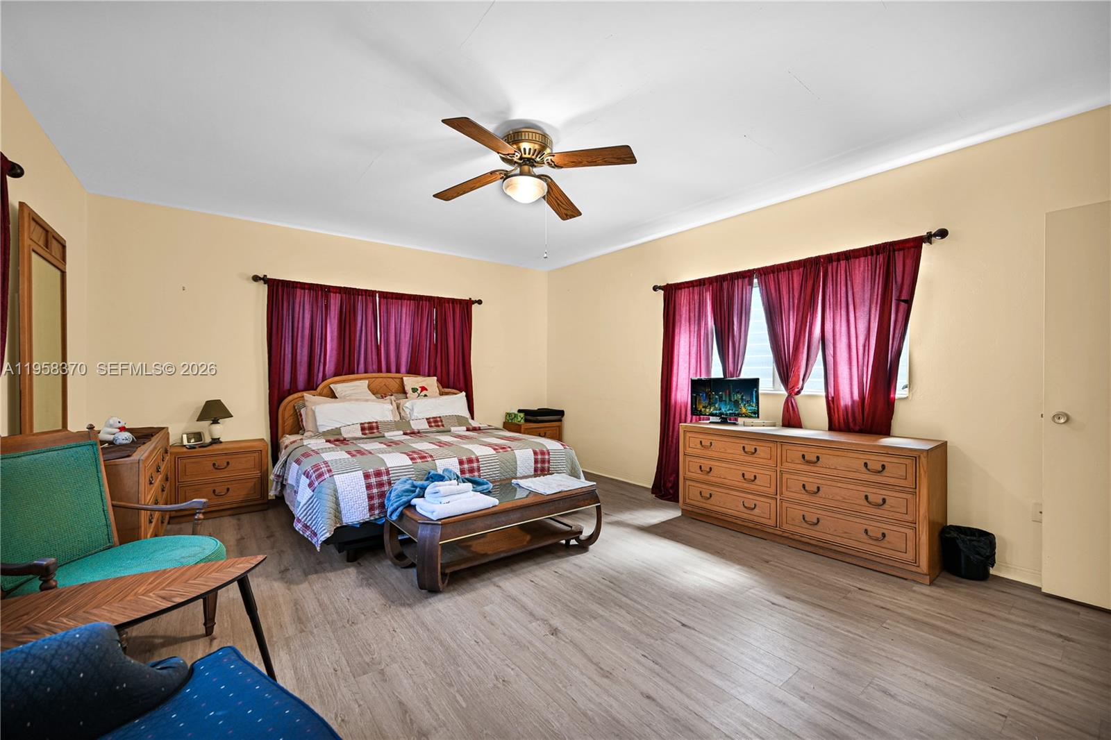 6303 SW 43rd St South Miami, FL 33155