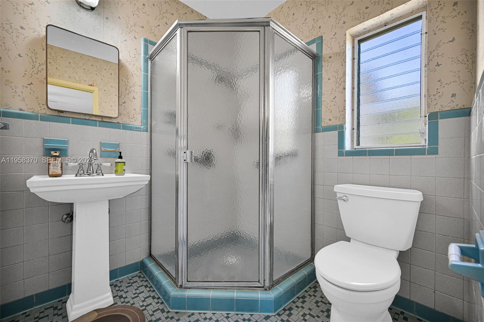 6303 SW 43rd St South Miami, FL 33155