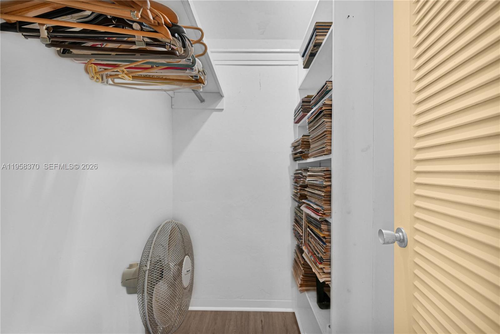 6303 SW 43rd St South Miami, FL 33155