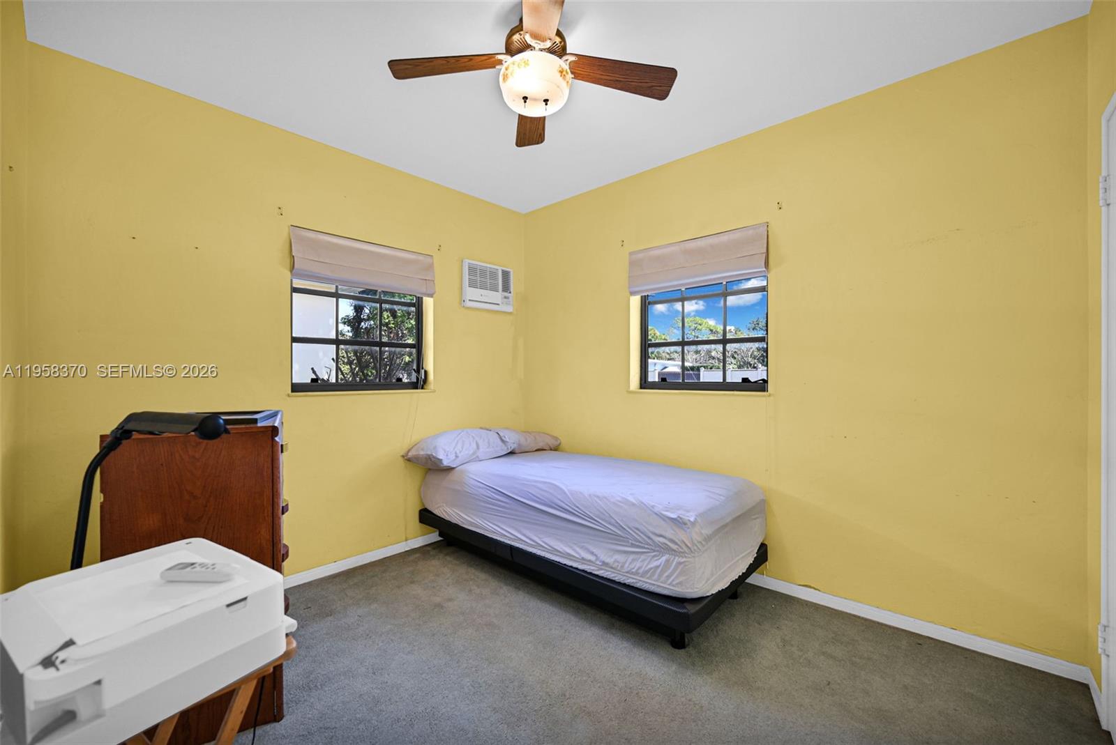 6303 SW 43rd St South Miami, FL 33155