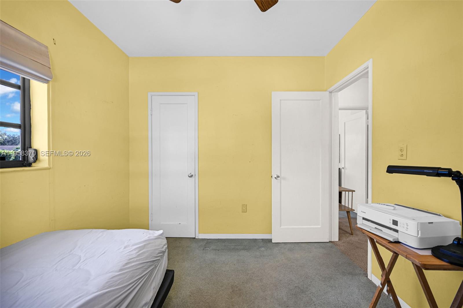 6303 SW 43rd St South Miami, FL 33155