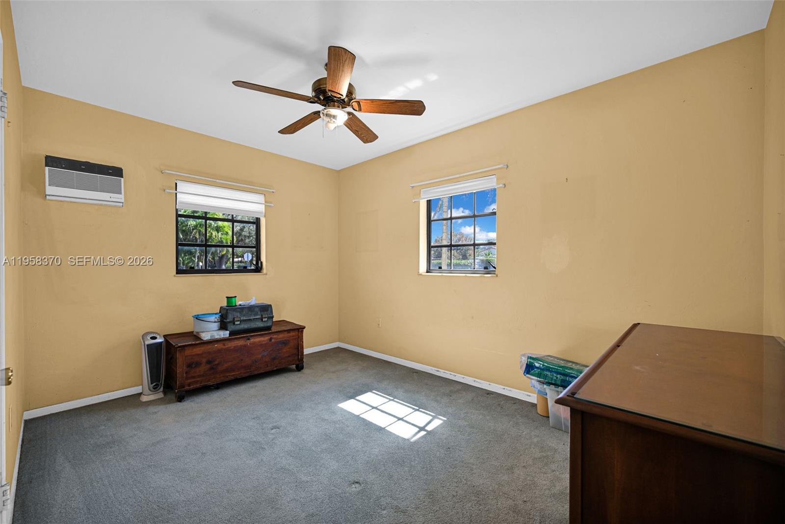 6303 SW 43rd St South Miami, FL 33155