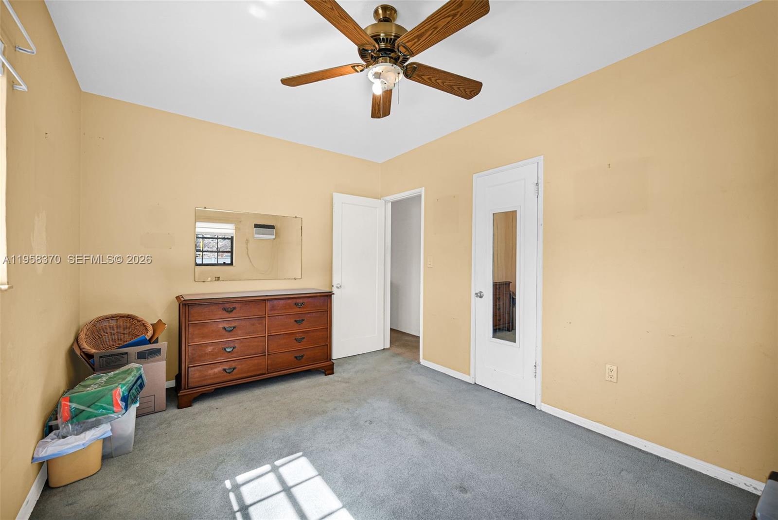 6303 SW 43rd St South Miami, FL 33155