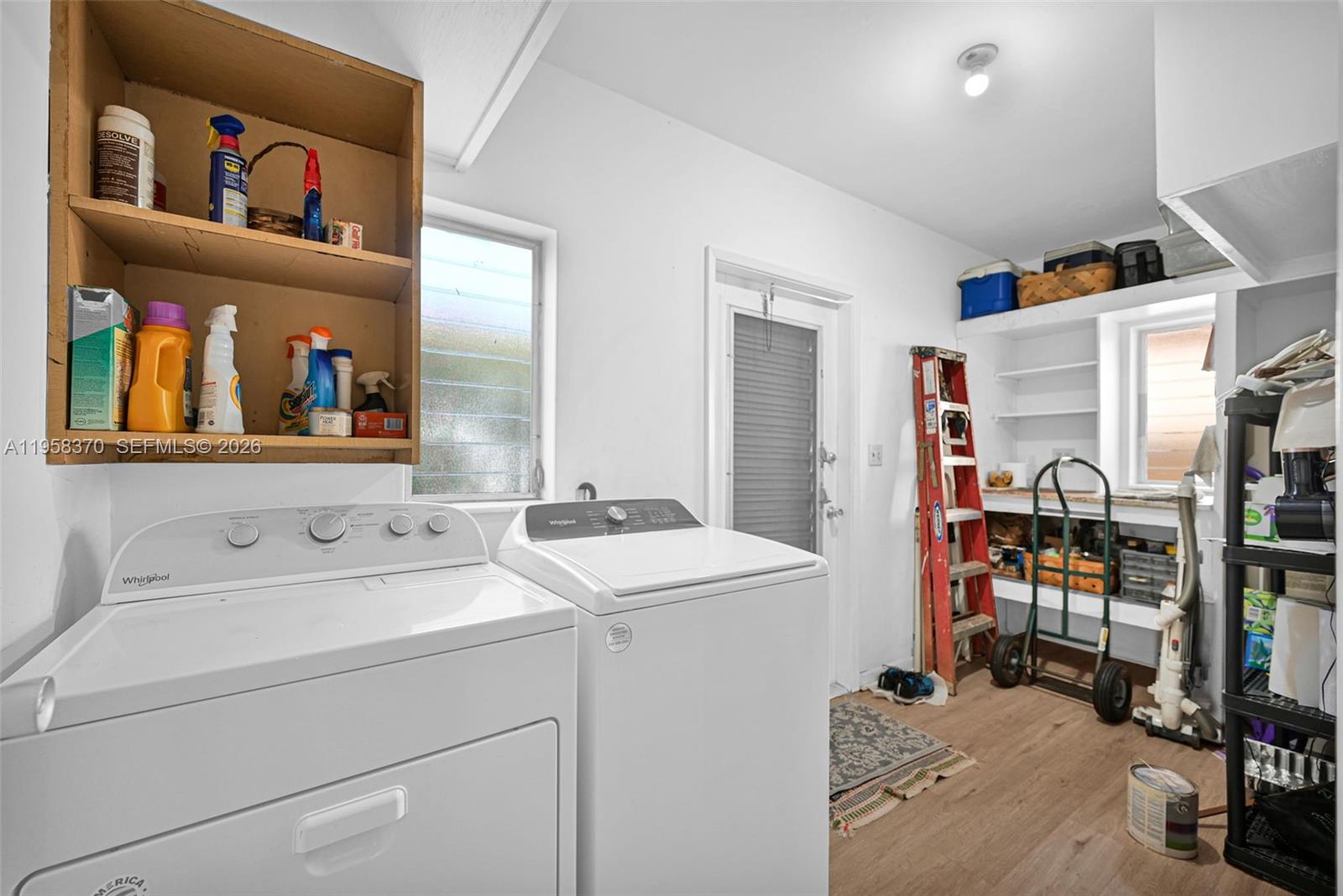 6303 SW 43rd St South Miami, FL 33155