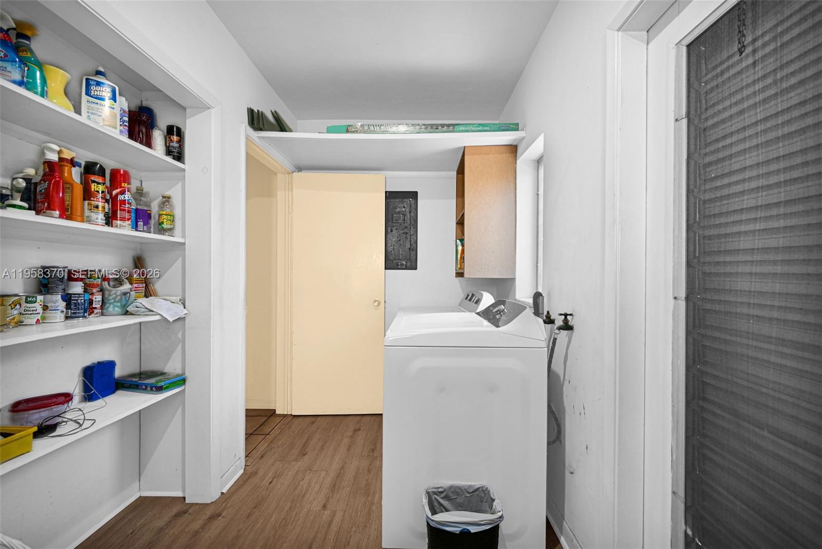 6303 SW 43rd St South Miami, FL 33155