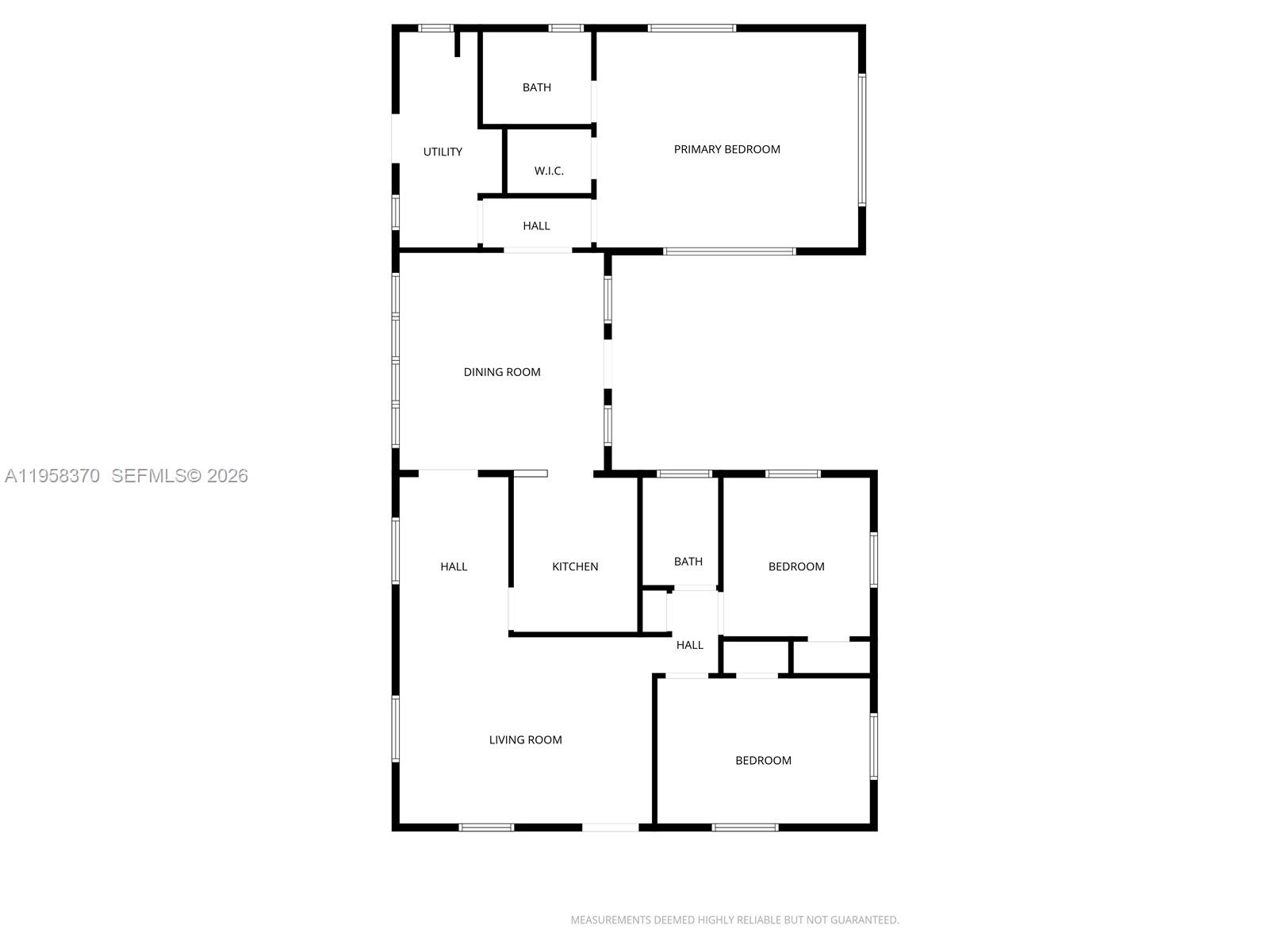 6303 SW 43rd St South Miami, FL 33155