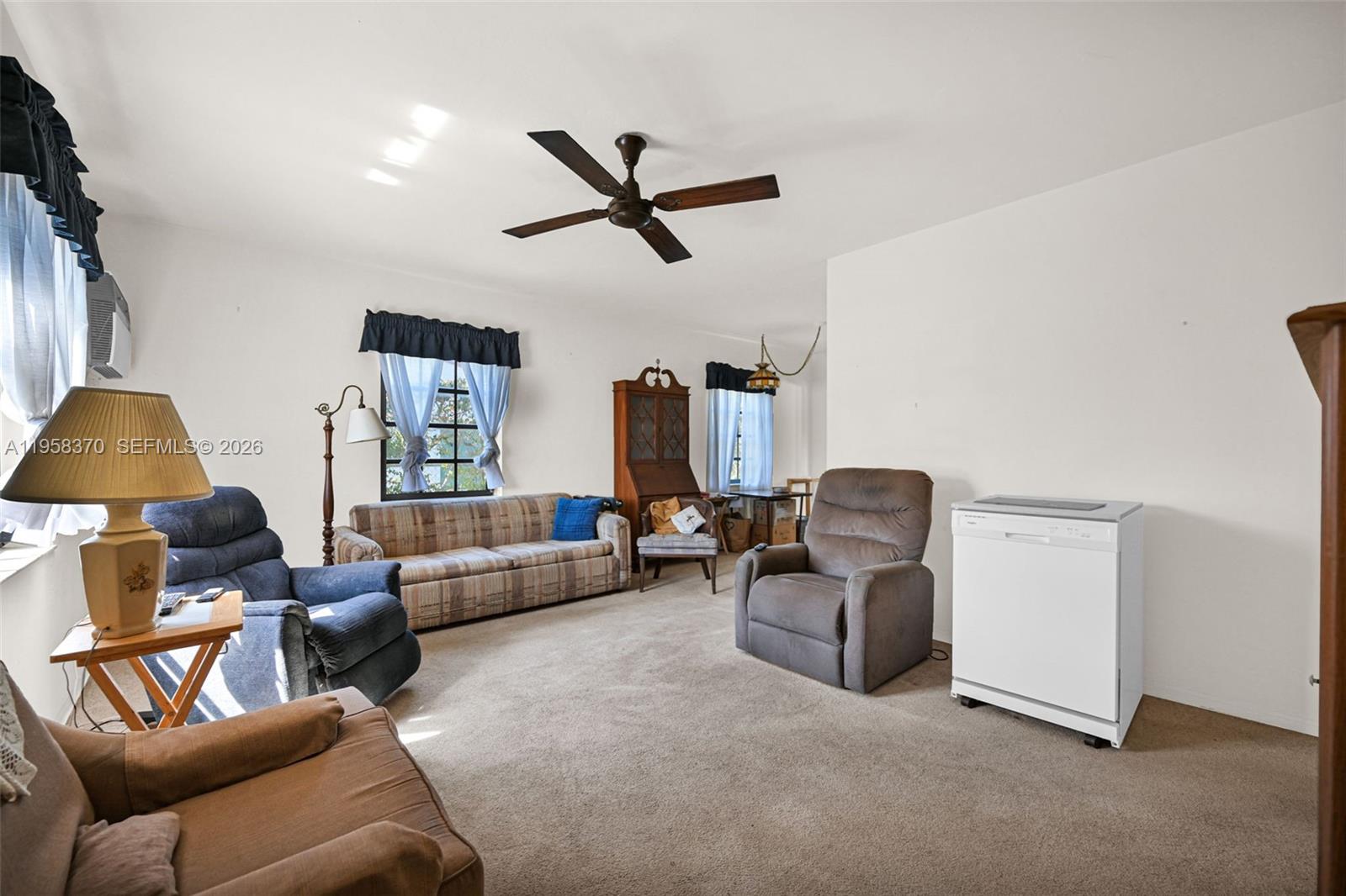 6303 SW 43rd St South Miami, FL 33155