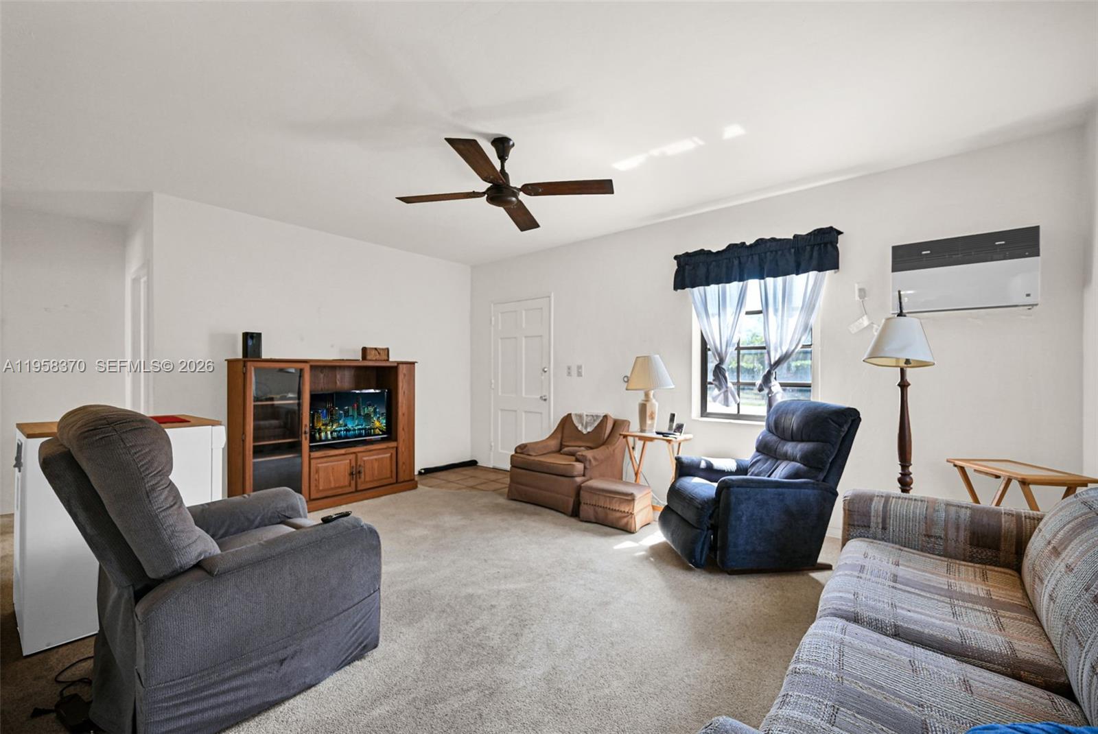 6303 SW 43rd St South Miami, FL 33155