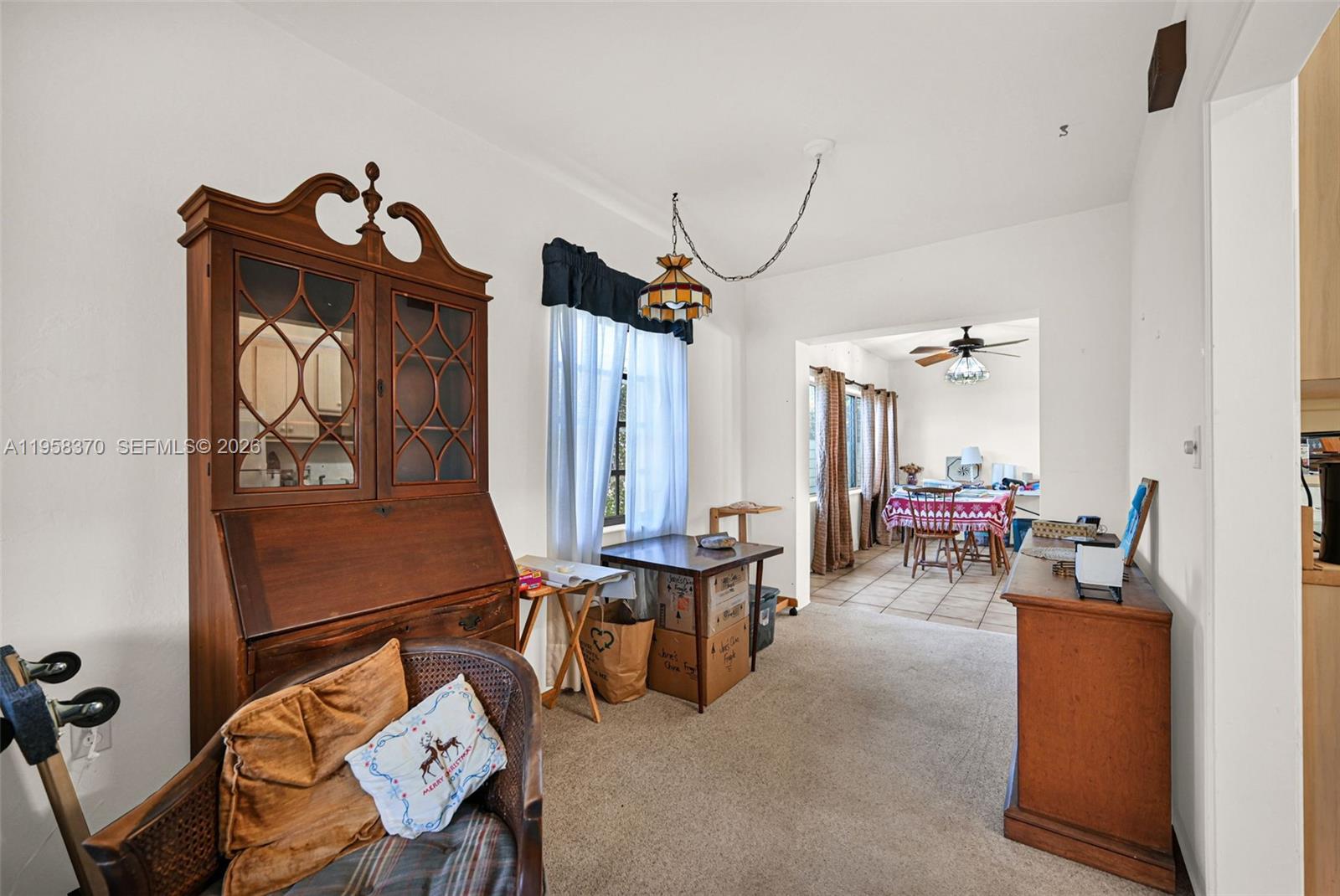 6303 SW 43rd St South Miami, FL 33155