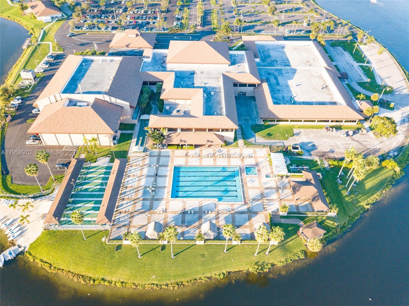 13550 SW 6th Ct #409A