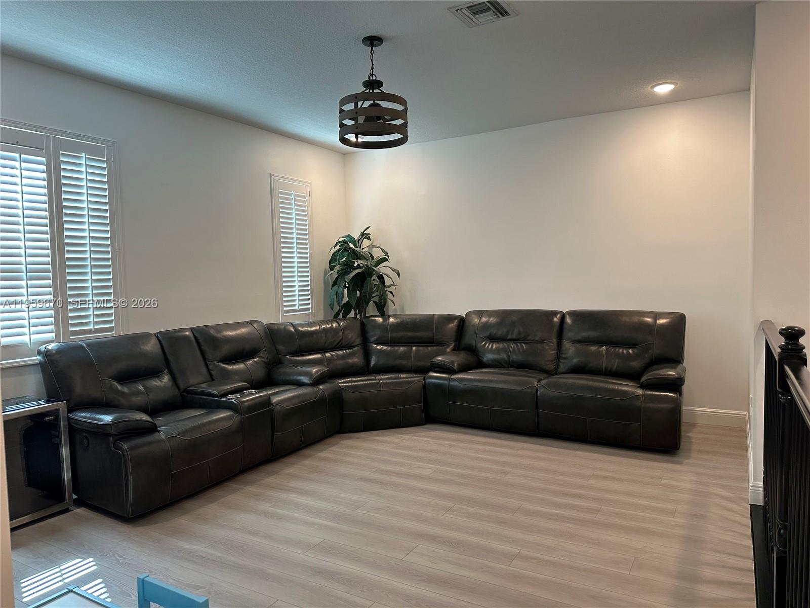 6319 Trails Of Foxford Ct West Palm Beach, FL 33415