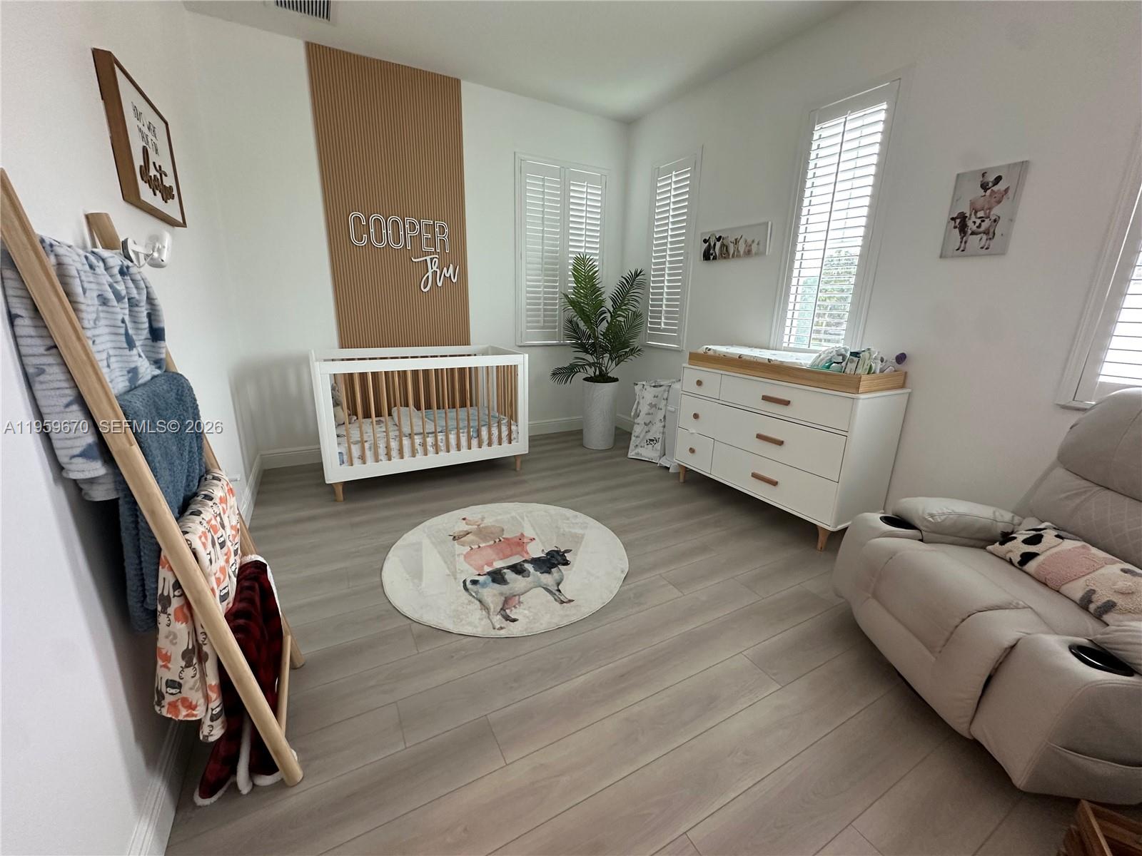 6319 Trails Of Foxford Ct West Palm Beach, FL 33415