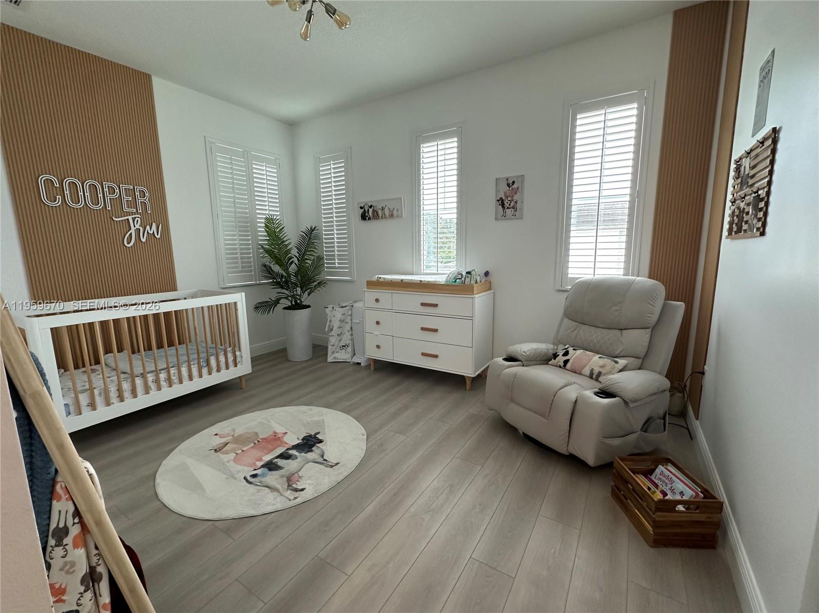 6319 Trails Of Foxford Ct West Palm Beach, FL 33415