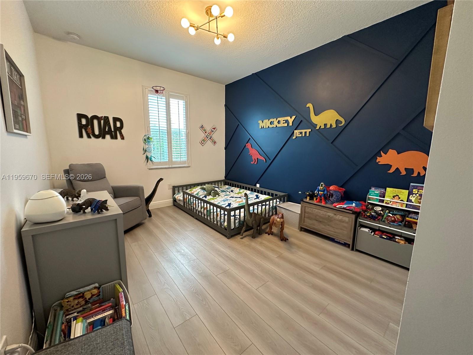 6319 Trails Of Foxford Ct West Palm Beach, FL 33415