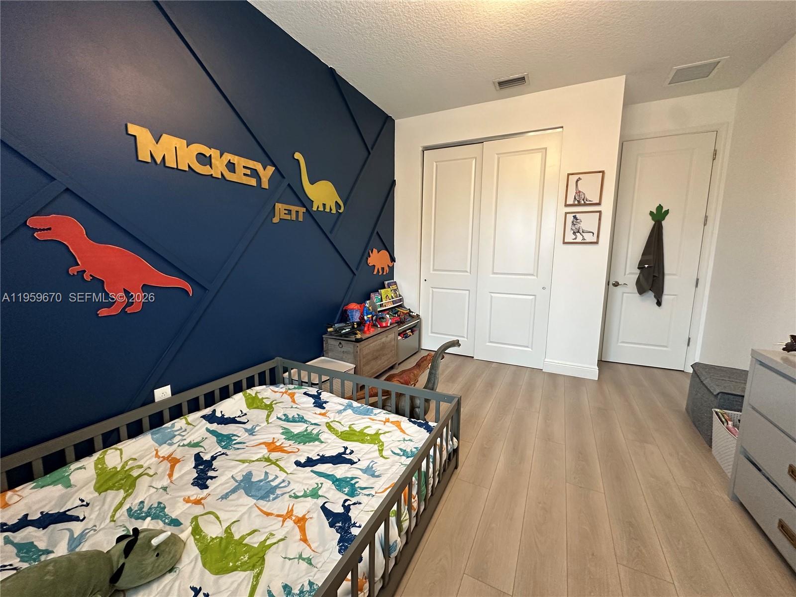 6319 Trails Of Foxford Ct West Palm Beach, FL 33415