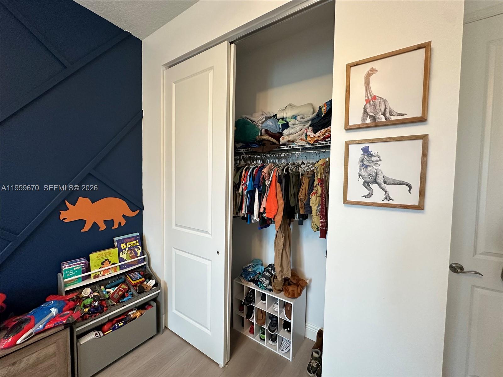 6319 Trails Of Foxford Ct West Palm Beach, FL 33415