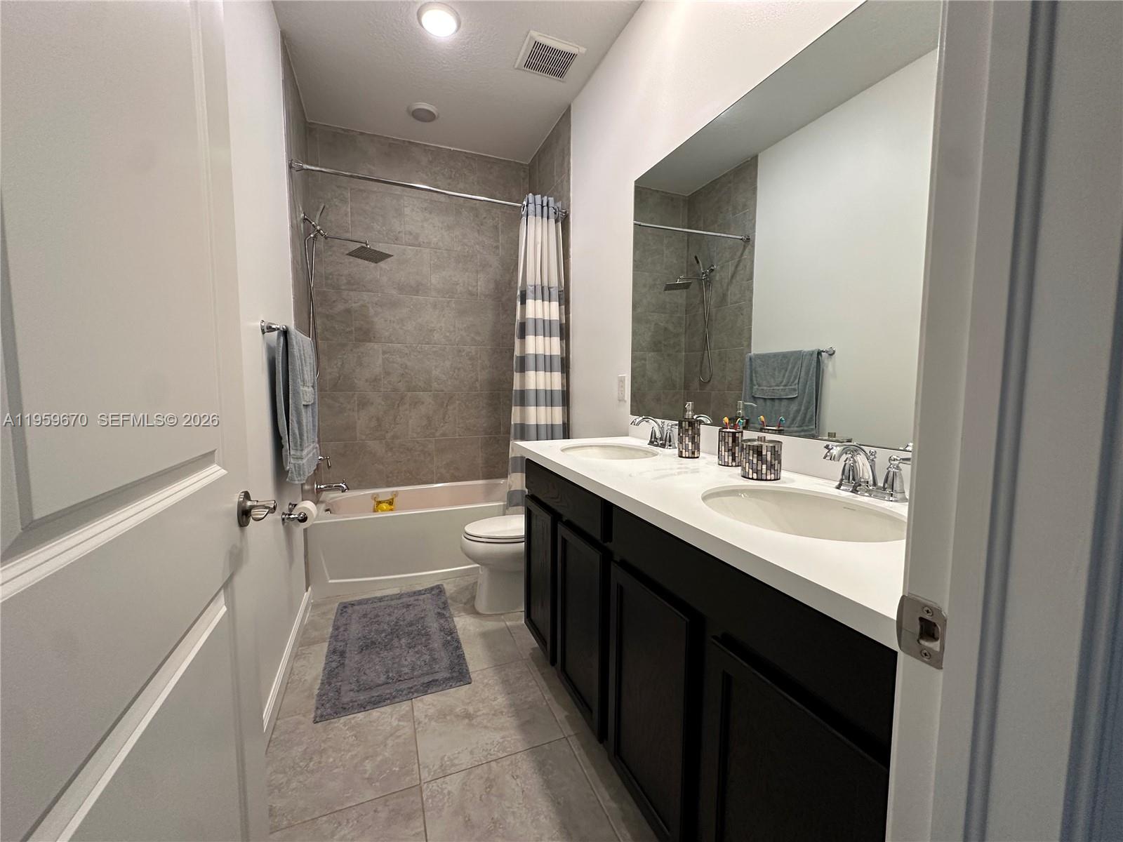 6319 Trails Of Foxford Ct West Palm Beach, FL 33415