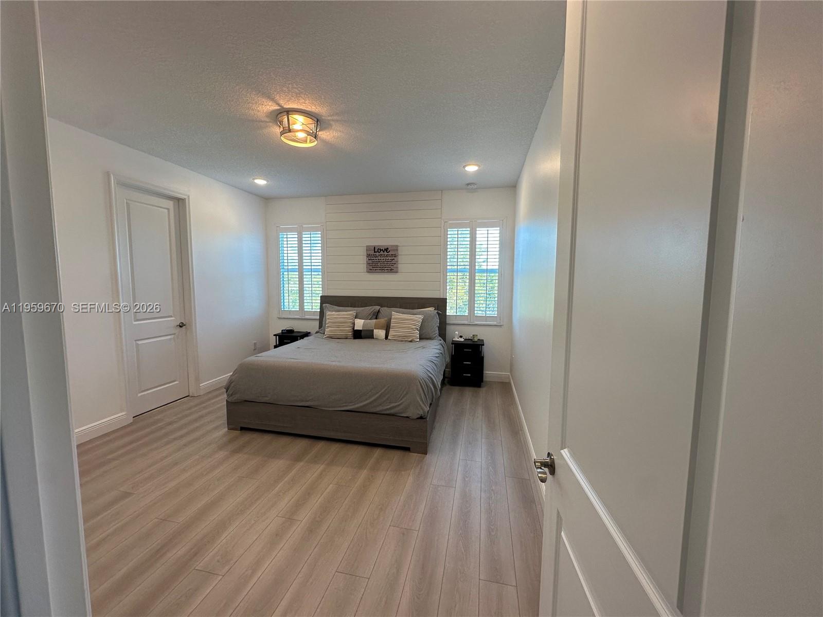 6319 Trails Of Foxford Ct West Palm Beach, FL 33415