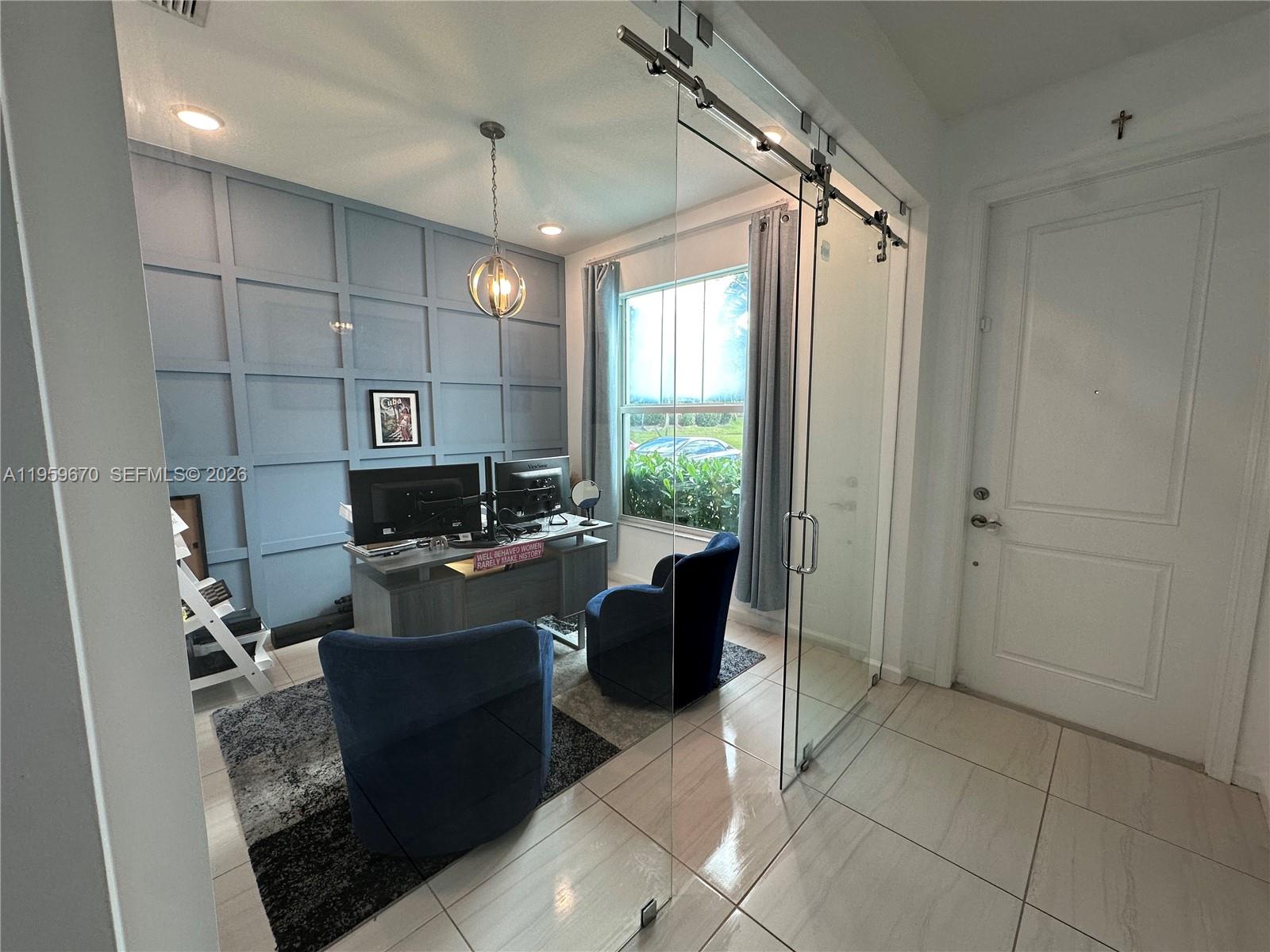 6319 Trails Of Foxford Ct West Palm Beach, FL 33415