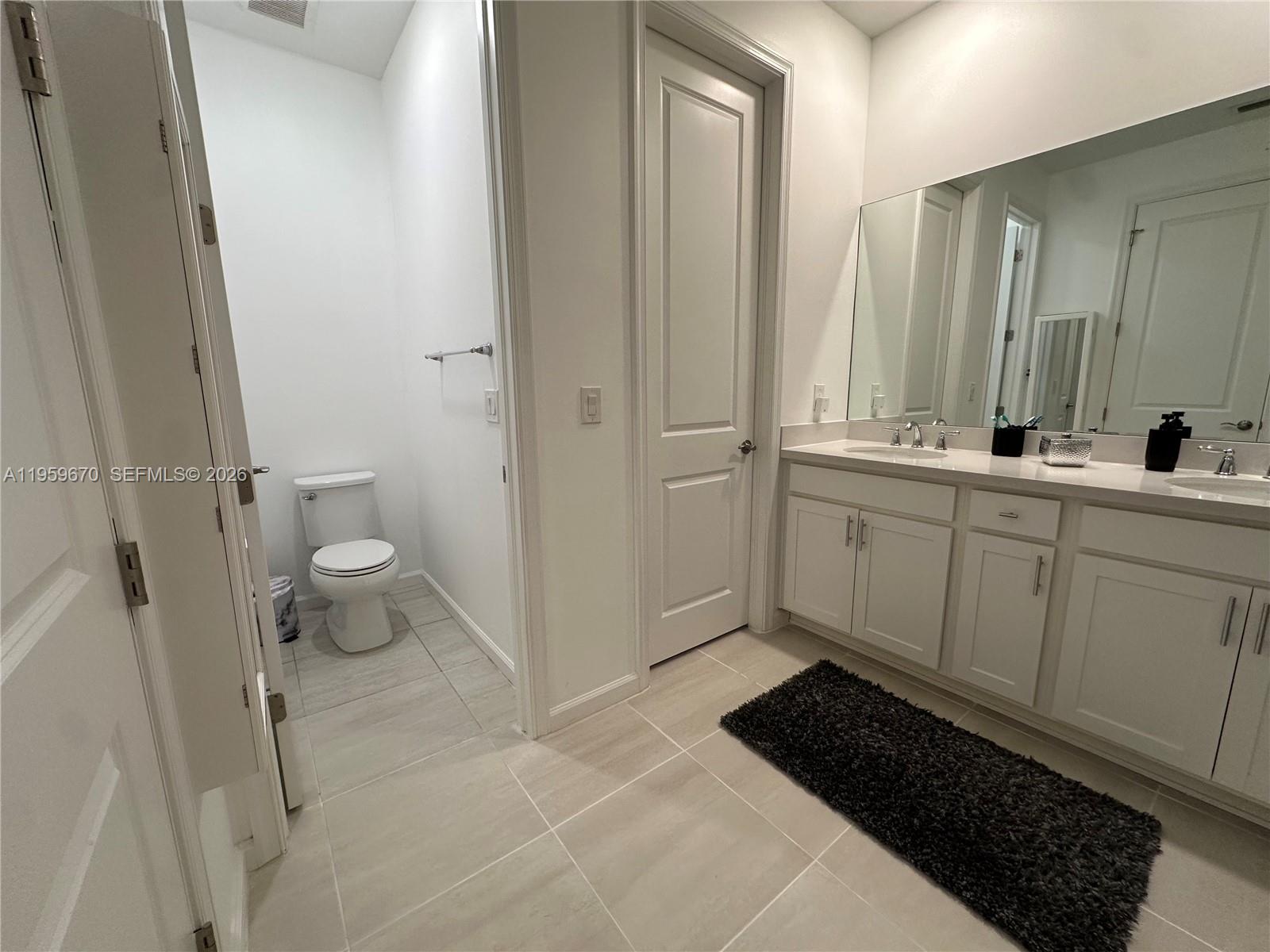 6319 Trails Of Foxford Ct West Palm Beach, FL 33415