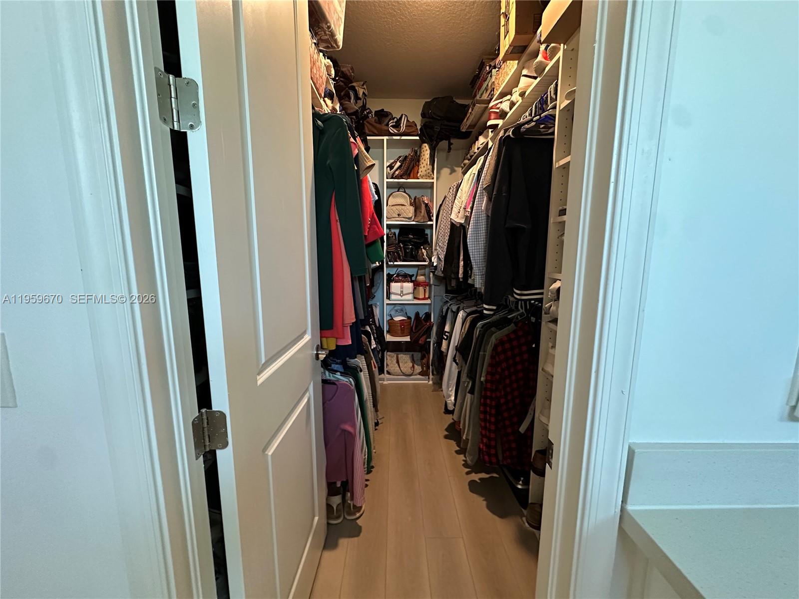 6319 Trails Of Foxford Ct West Palm Beach, FL 33415