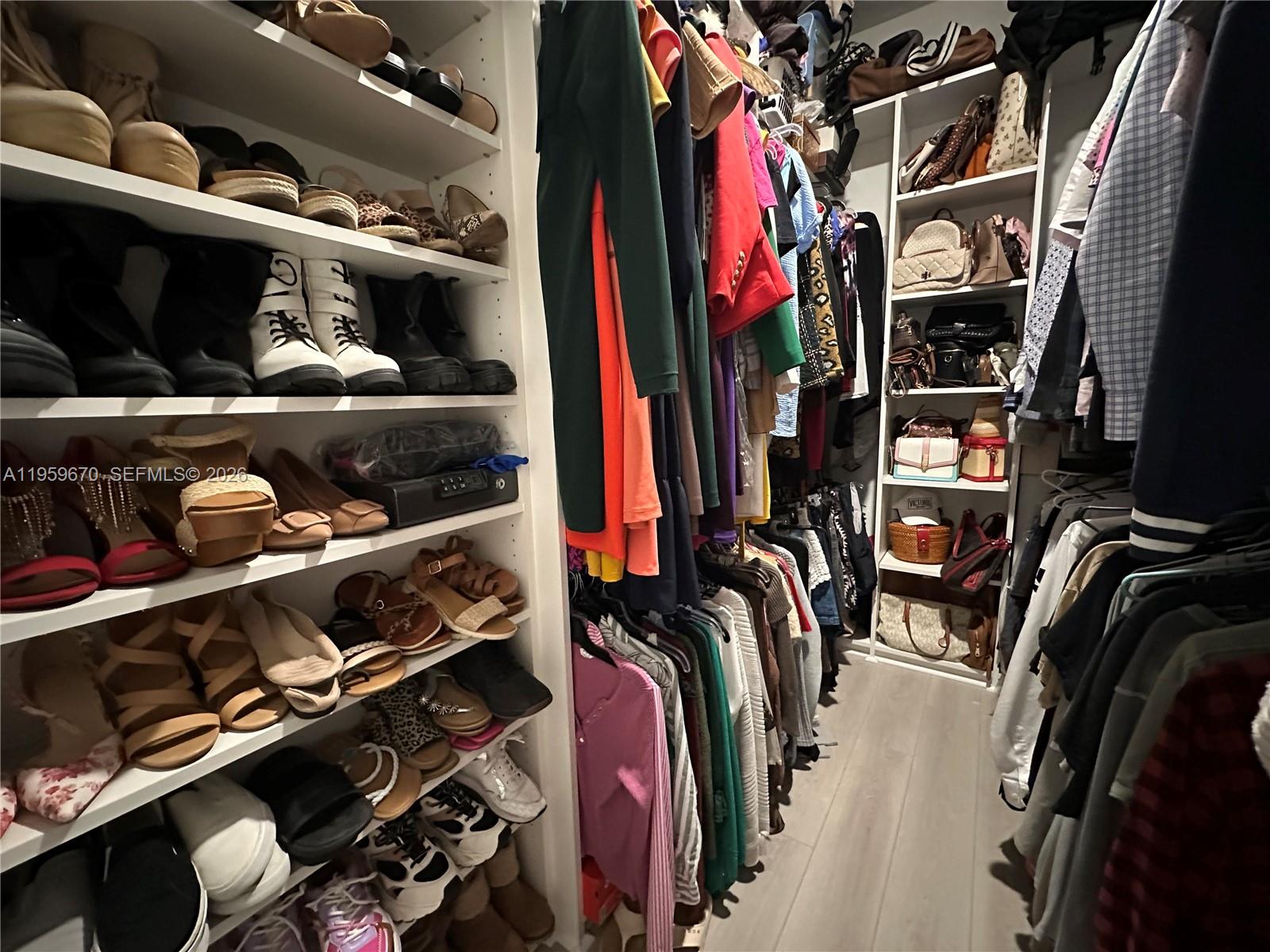 6319 Trails Of Foxford Ct West Palm Beach, FL 33415