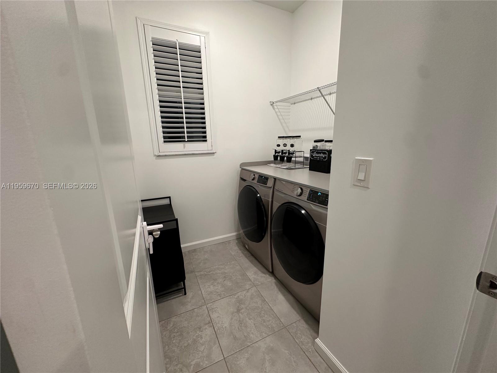 6319 Trails Of Foxford Ct West Palm Beach, FL 33415