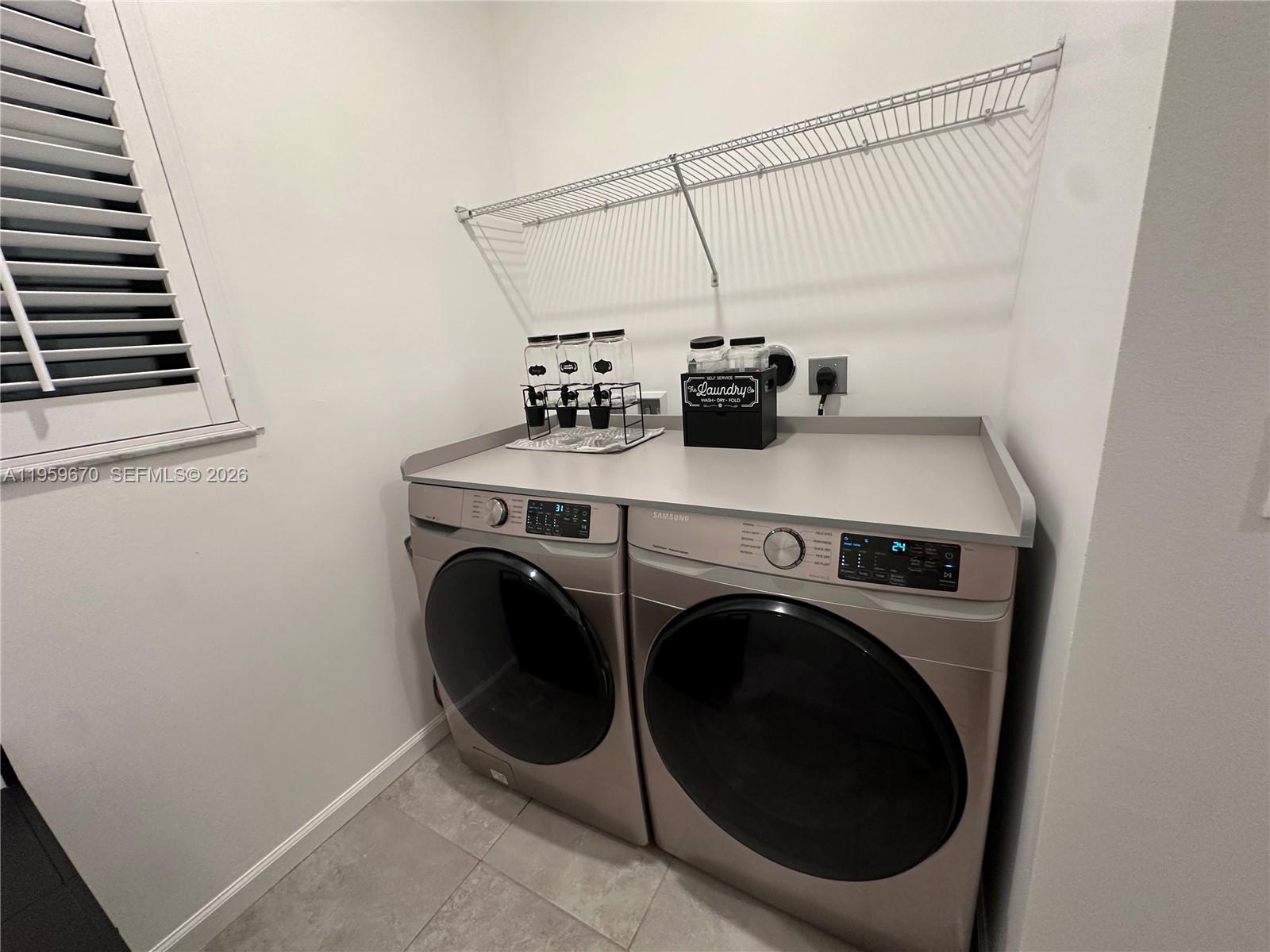 6319 Trails Of Foxford Ct West Palm Beach, FL 33415