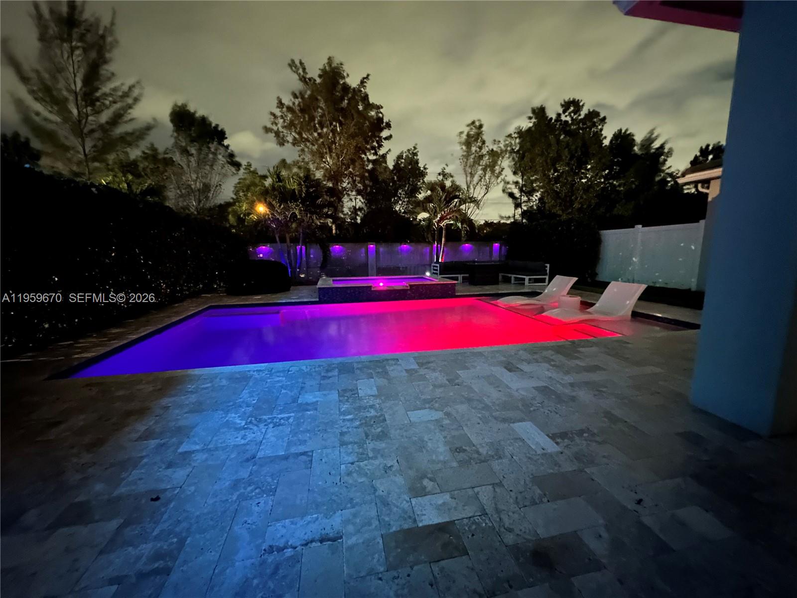 6319 Trails Of Foxford Ct West Palm Beach, FL 33415