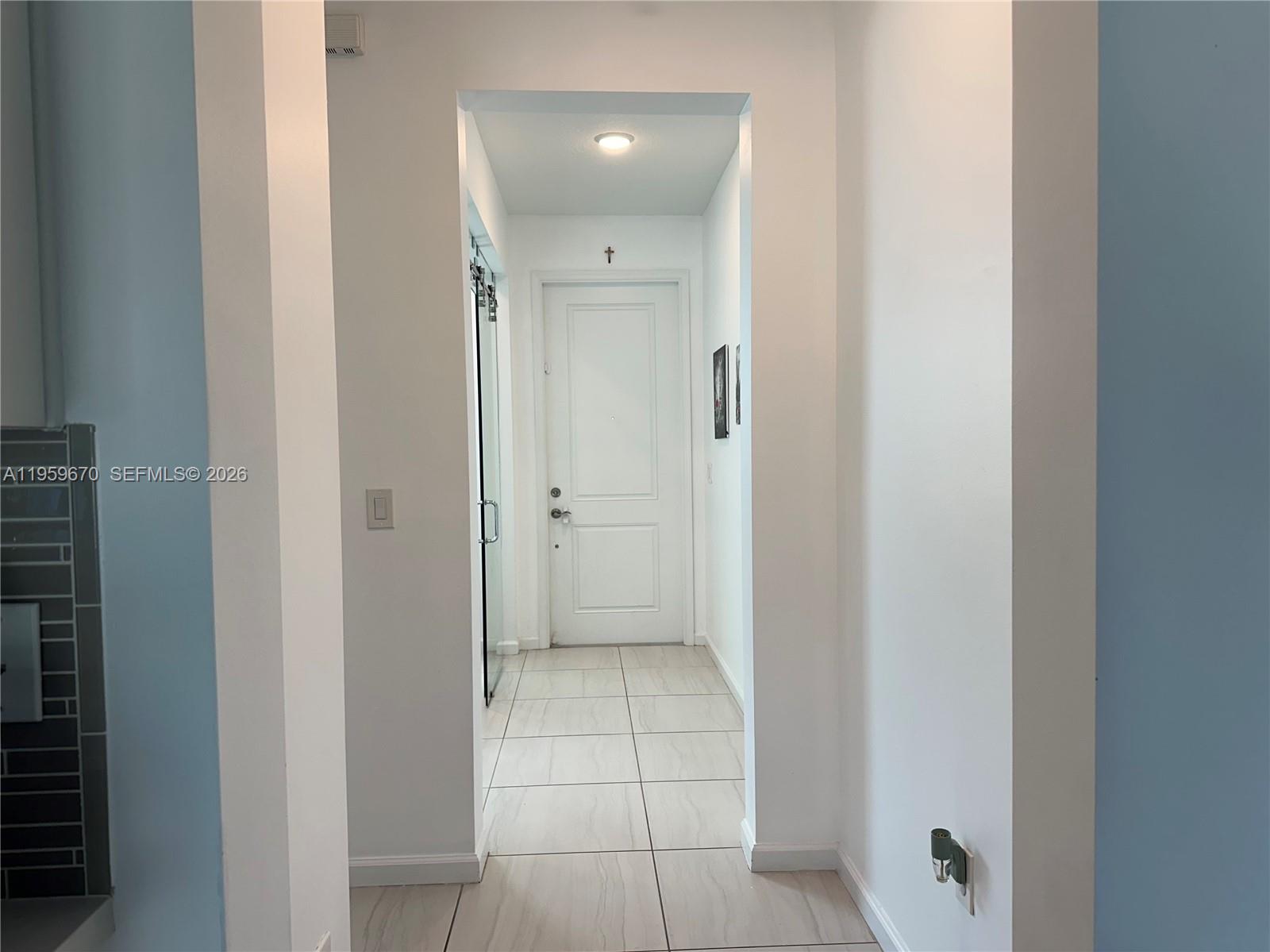 6319 Trails Of Foxford Ct West Palm Beach, FL 33415