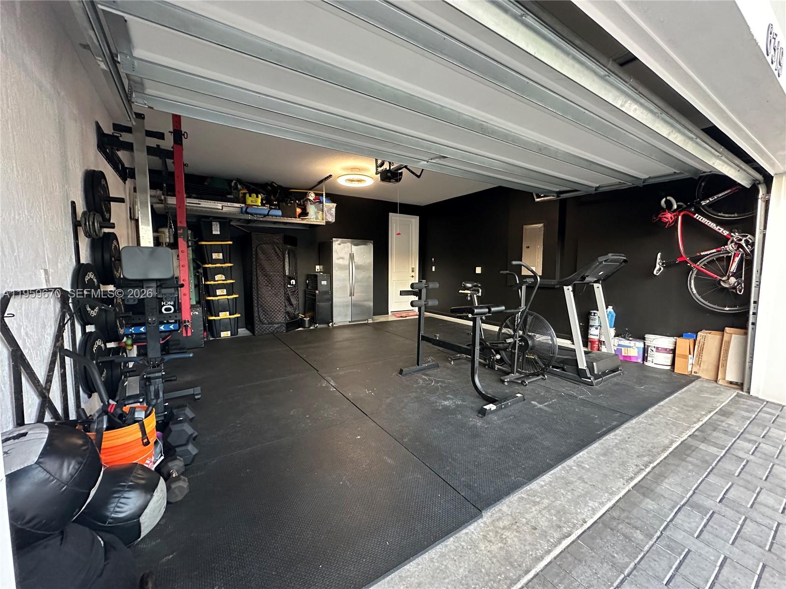 6319 Trails Of Foxford Ct West Palm Beach, FL 33415