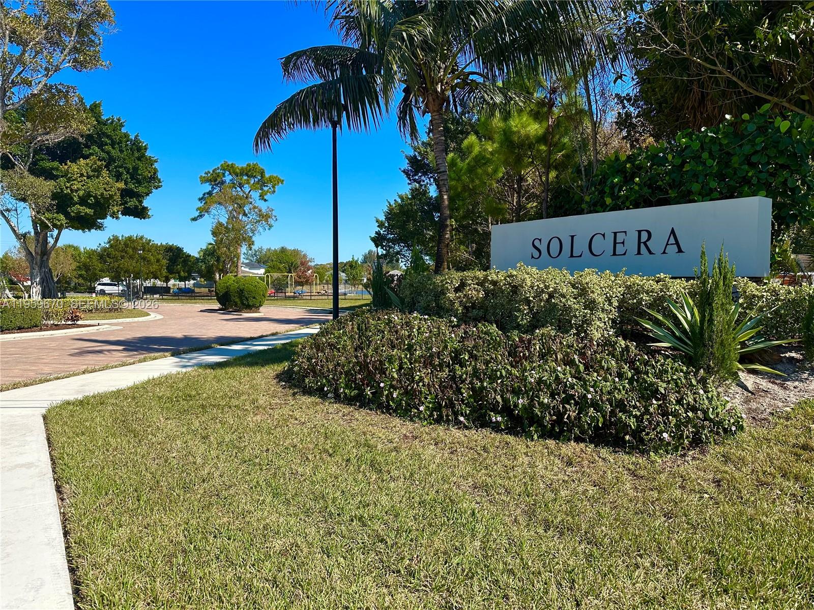 6319 Trails Of Foxford Ct West Palm Beach, FL 33415