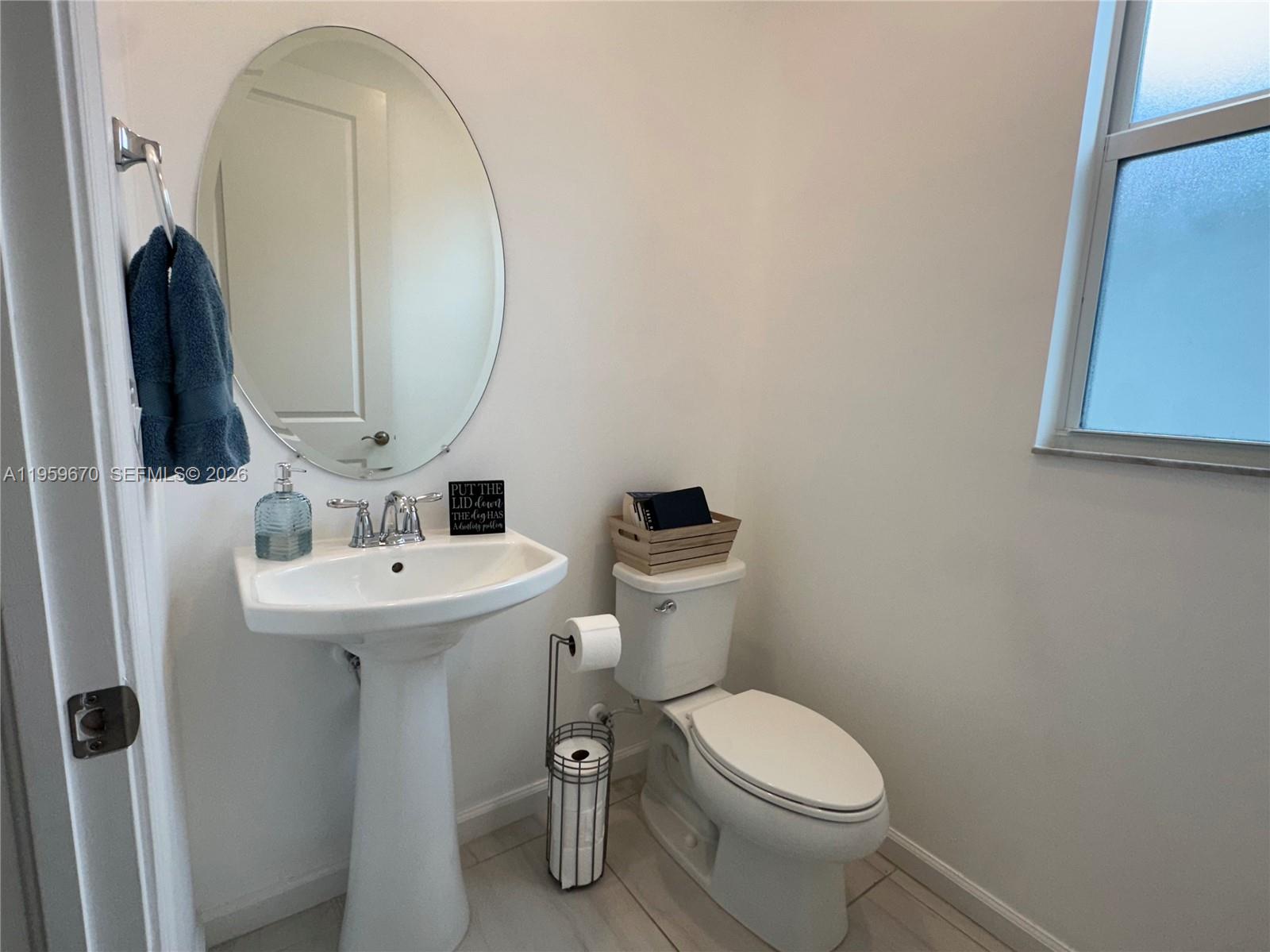 6319 Trails Of Foxford Ct West Palm Beach, FL 33415