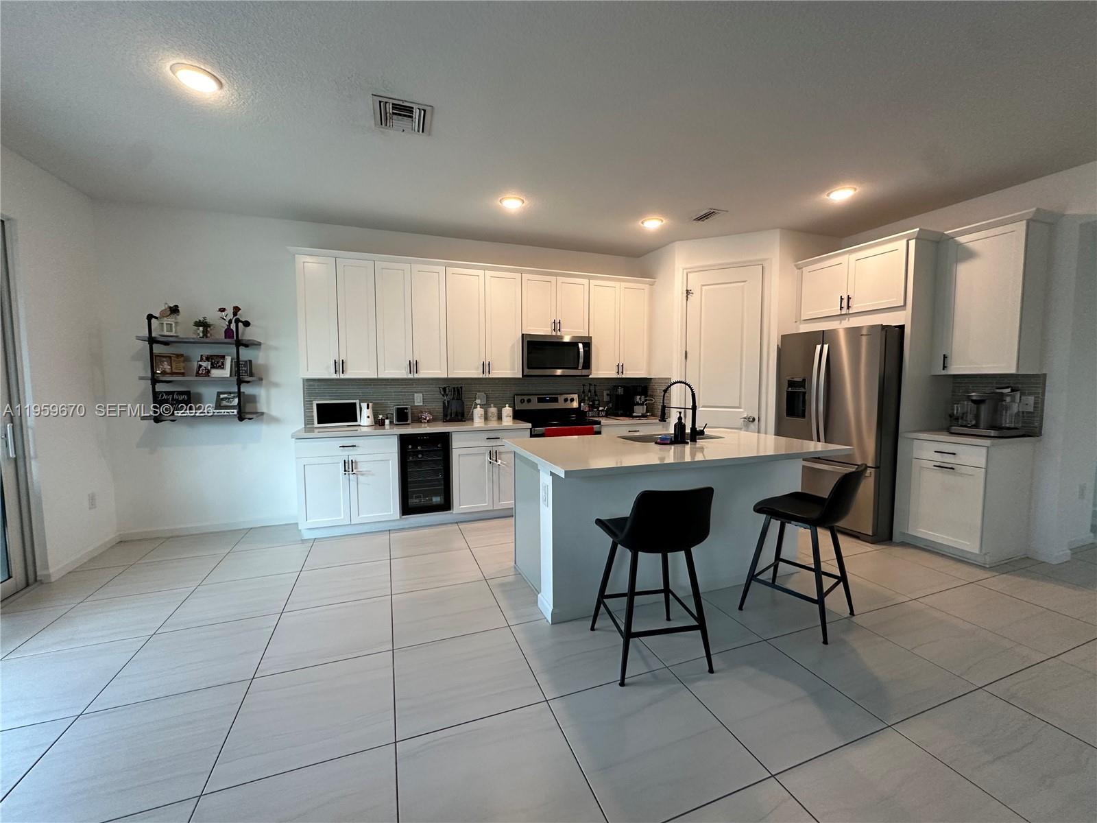 6319 Trails Of Foxford Ct West Palm Beach, FL 33415