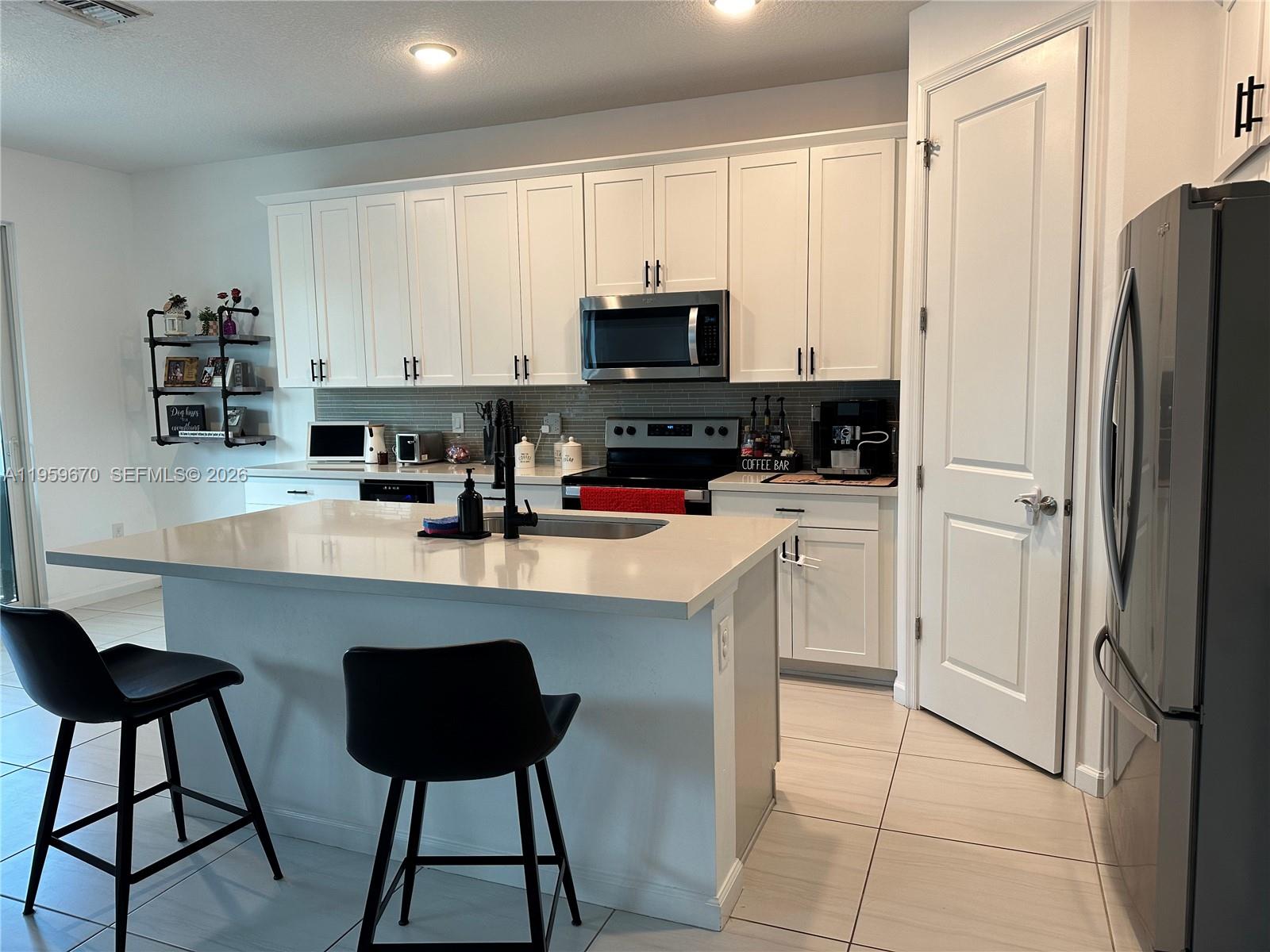 6319 Trails Of Foxford Ct West Palm Beach, FL 33415